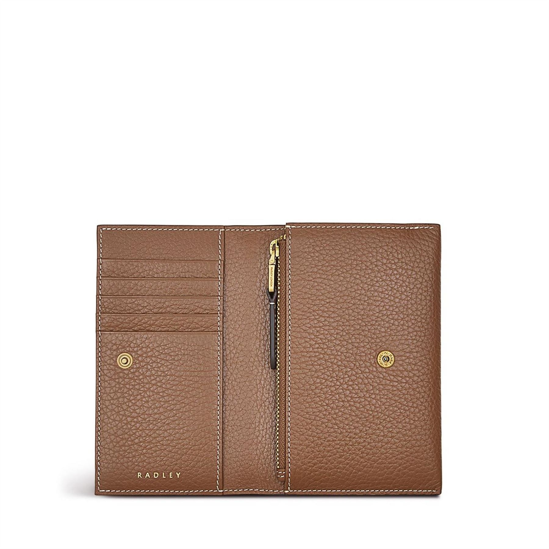 Radley Oakst M fo