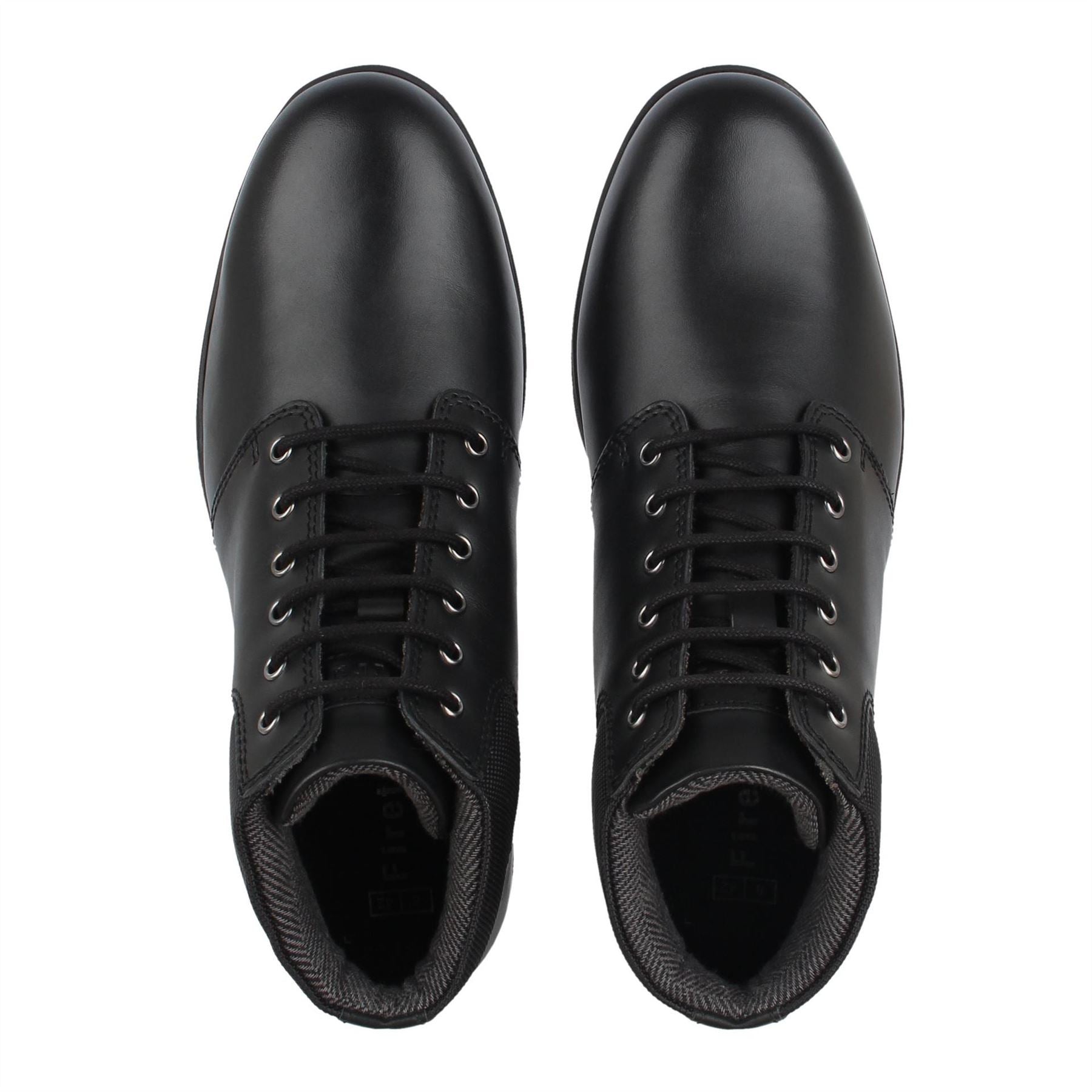 Firetrap Mens Boots