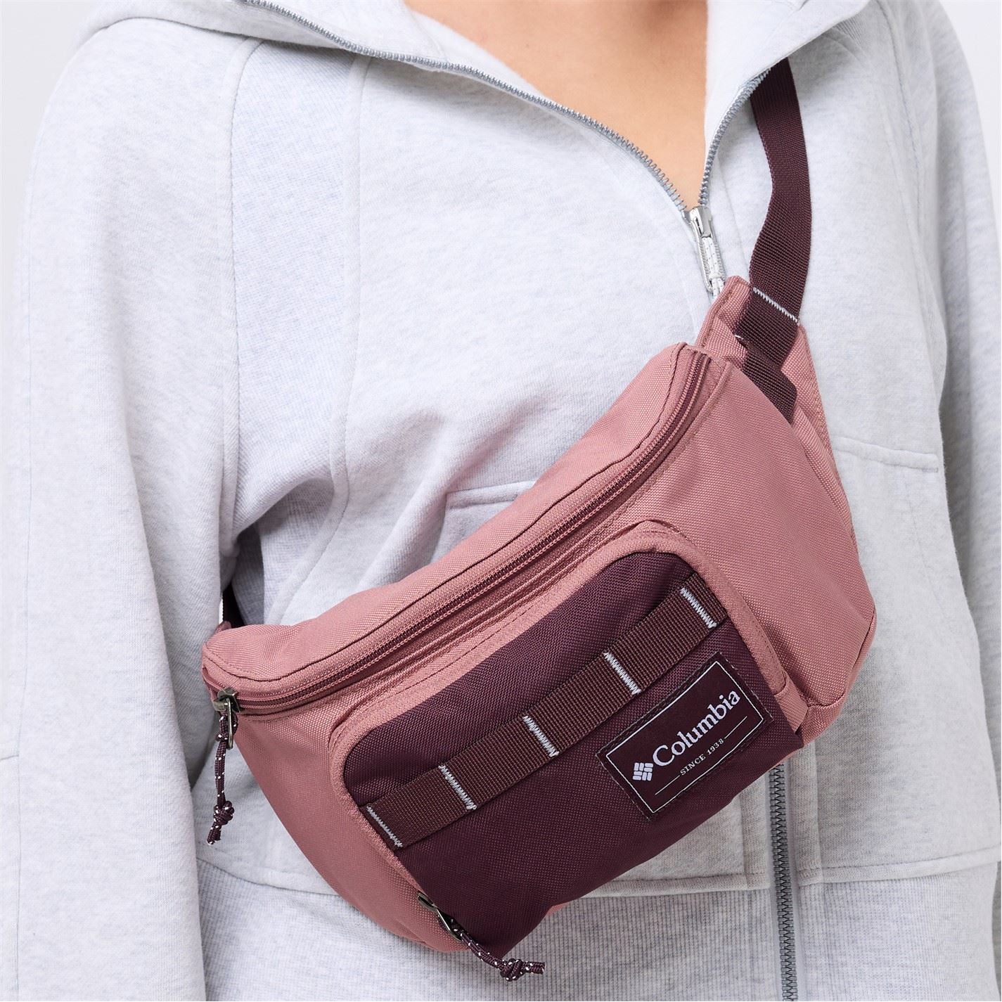 Columbia Travel Pack