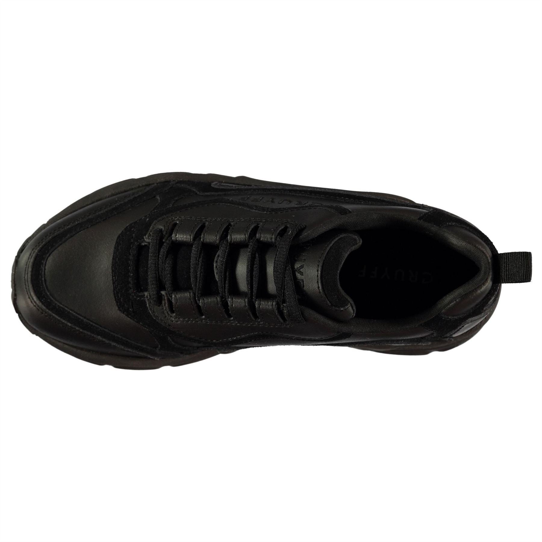 Cruyff Ghillie Runner Trainers