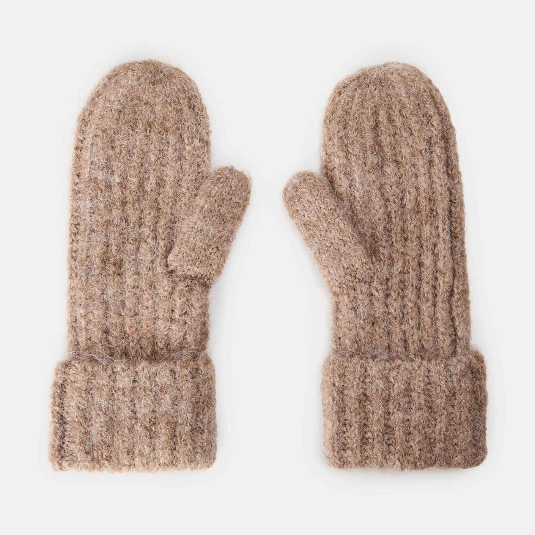 Lauren by Ralph Lauren Real Leather Gloves