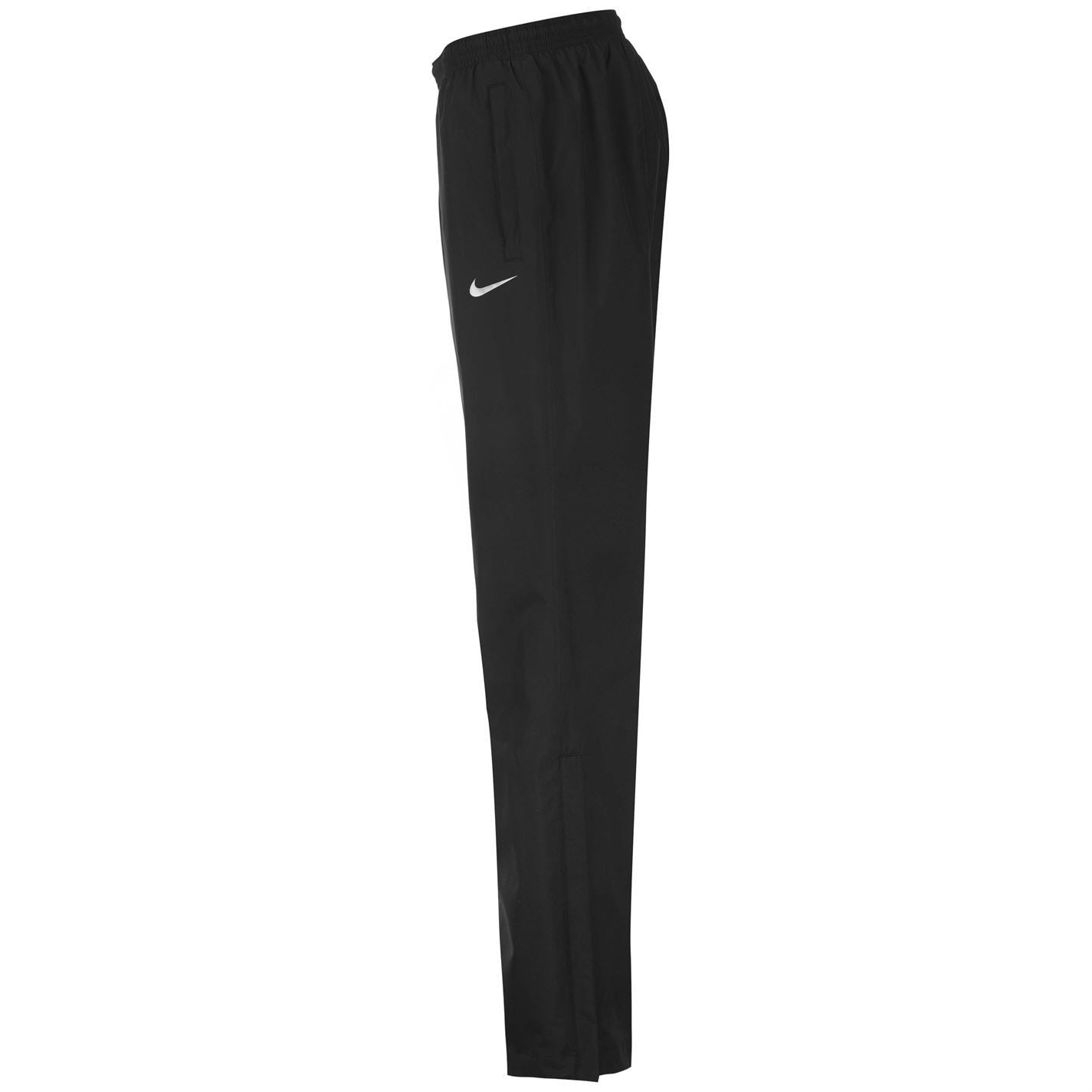 Nike Waterproof Golf Trousers Ladies