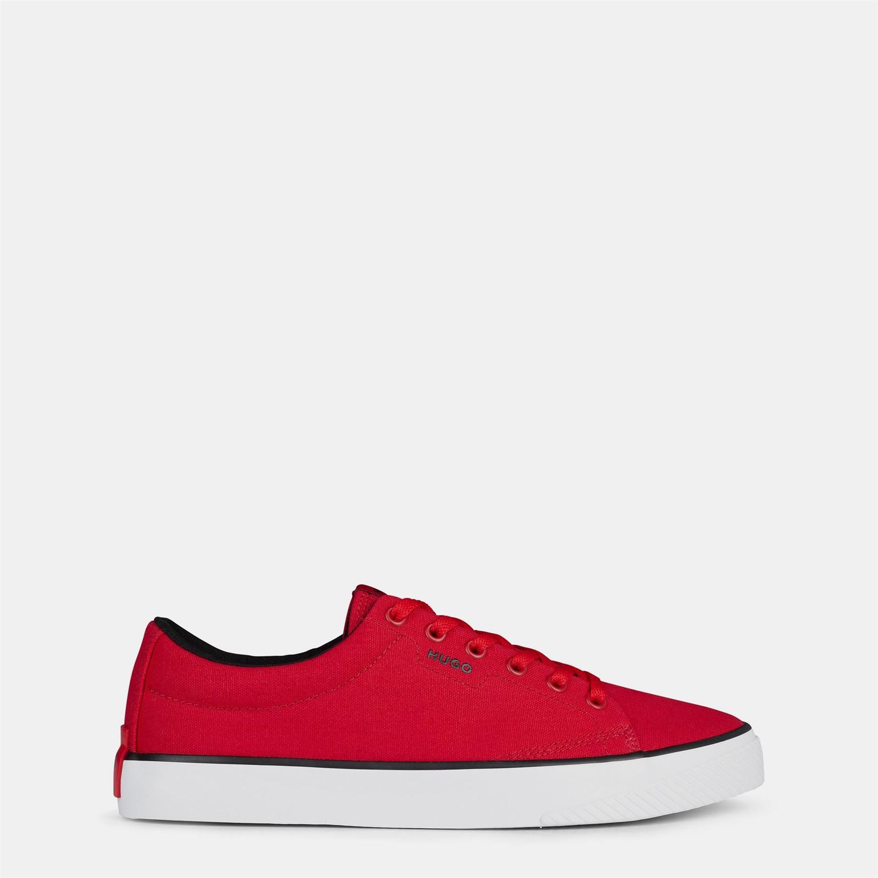 Hugo Tennis Shoes