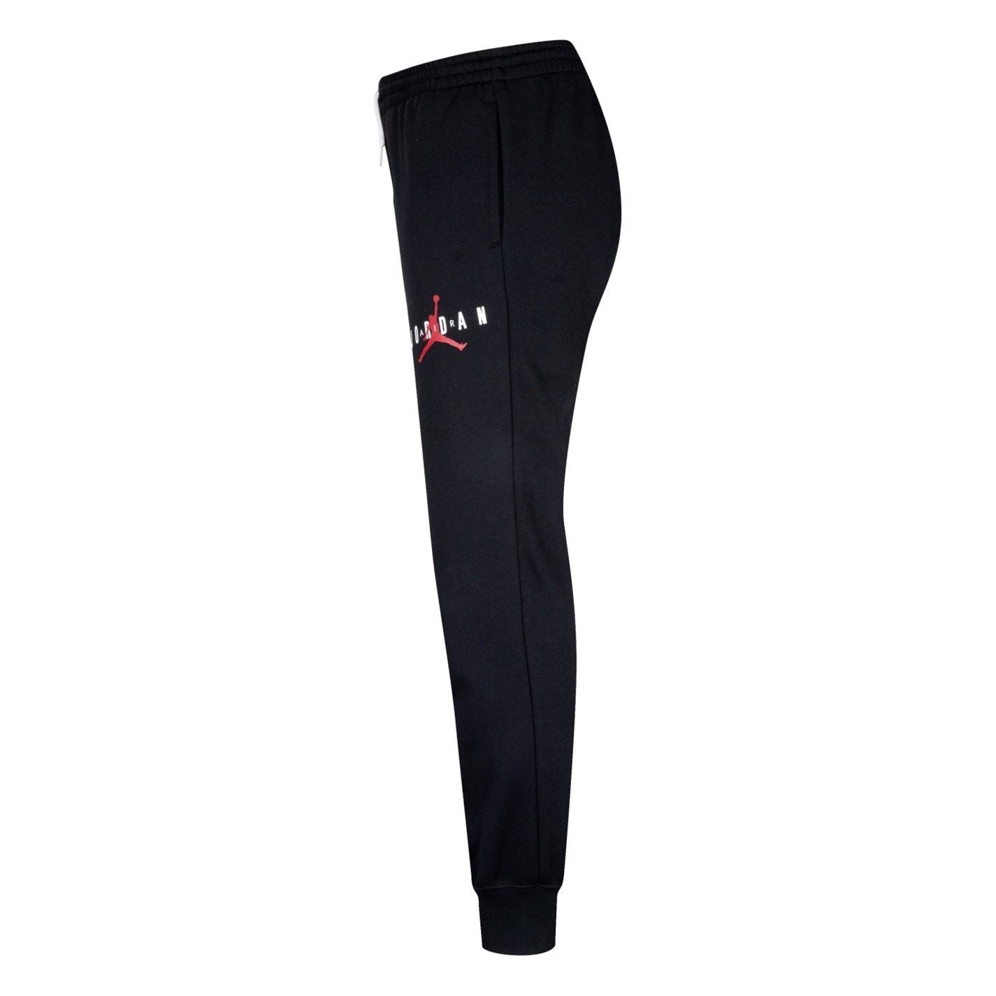 Air Jordan Jumpman Sustainable Pant