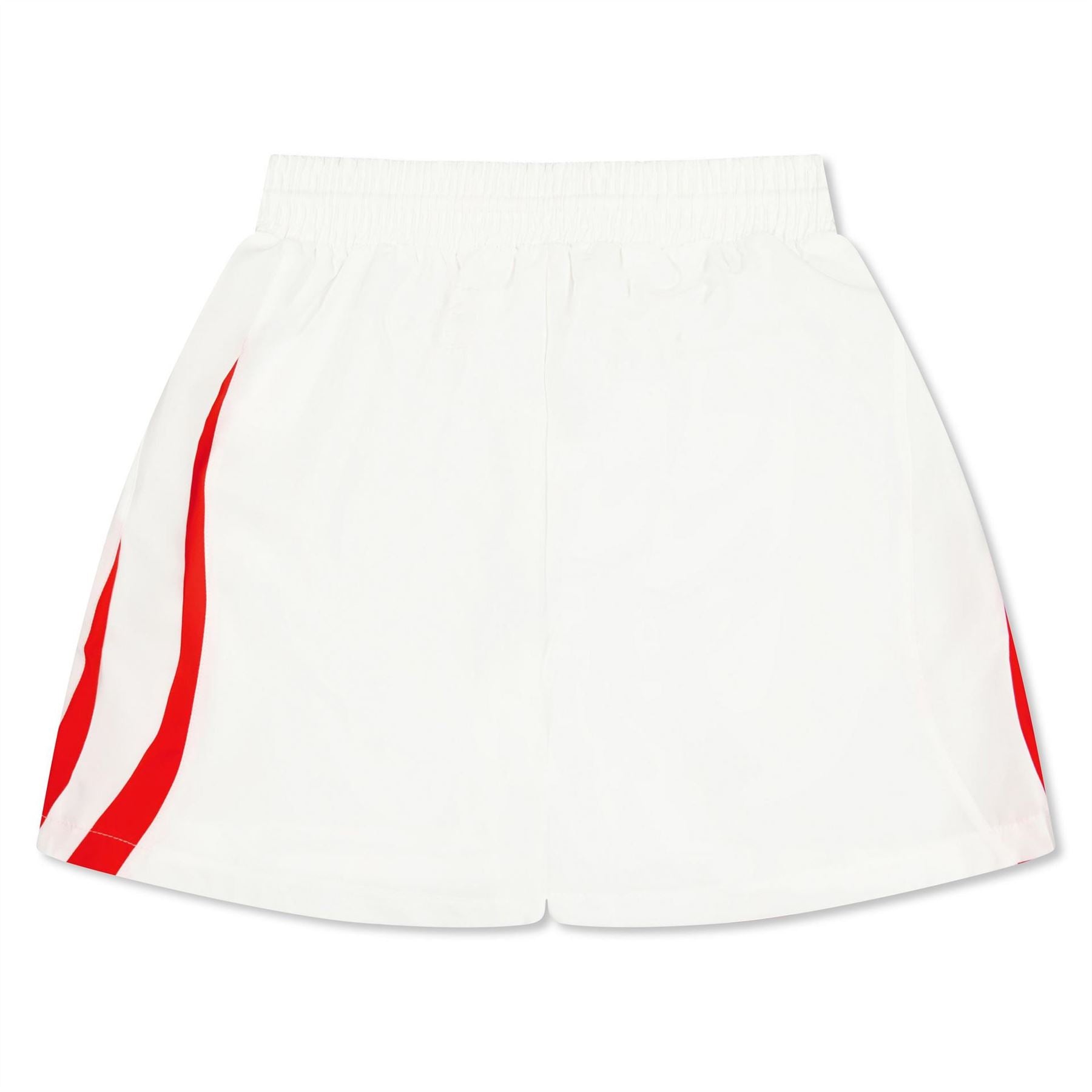 Puma (5) Powercat 1.10 Shorts Juniors