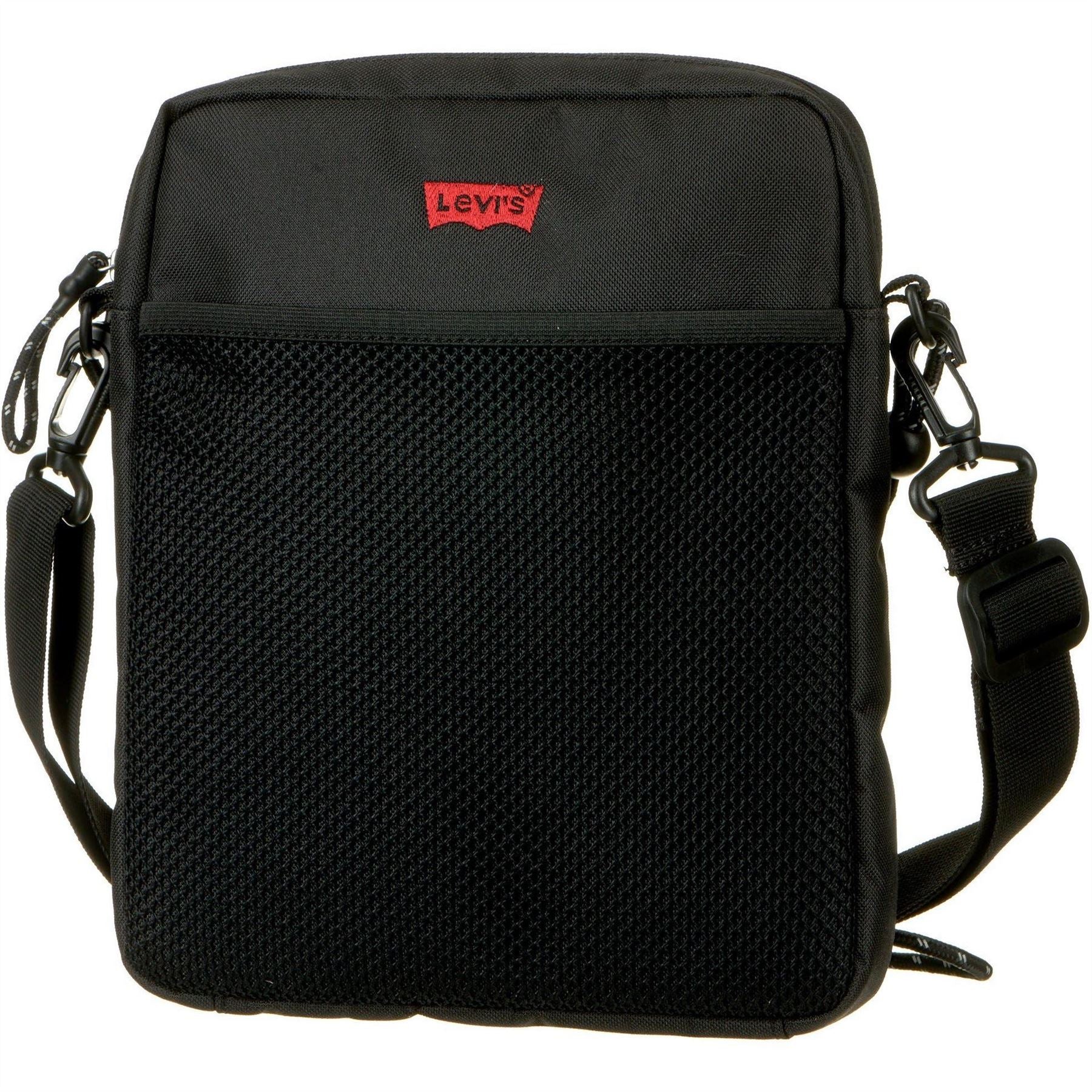 Levis Strap Crossbodyody Bag