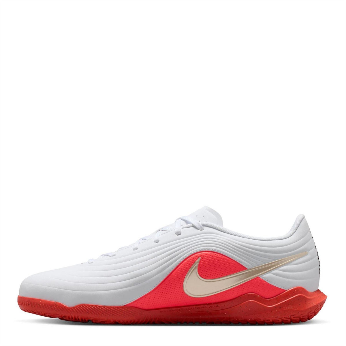 Nike Tiempo Club Ic Indoor Football Boot