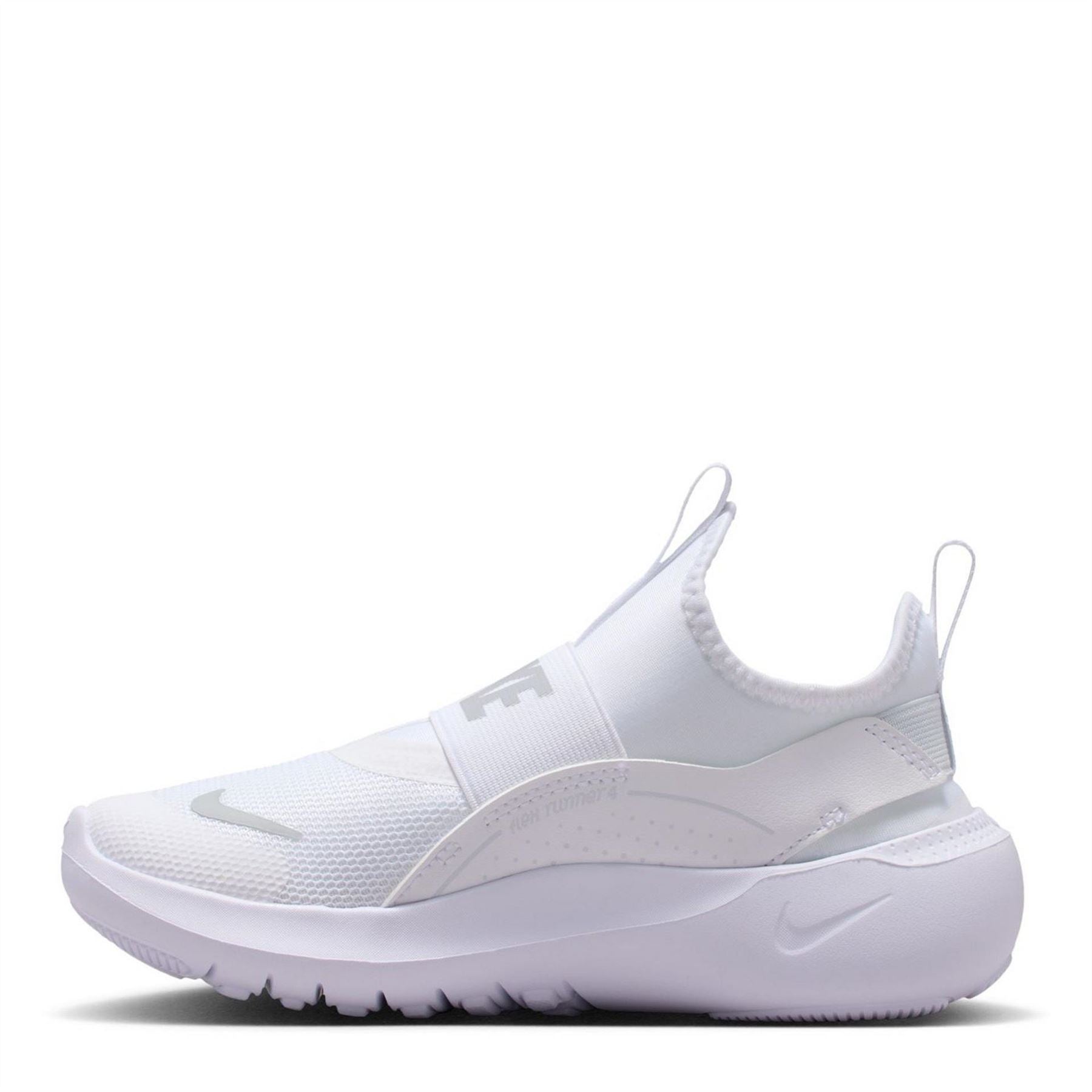 Nike Runner 4 Childrens Shoes