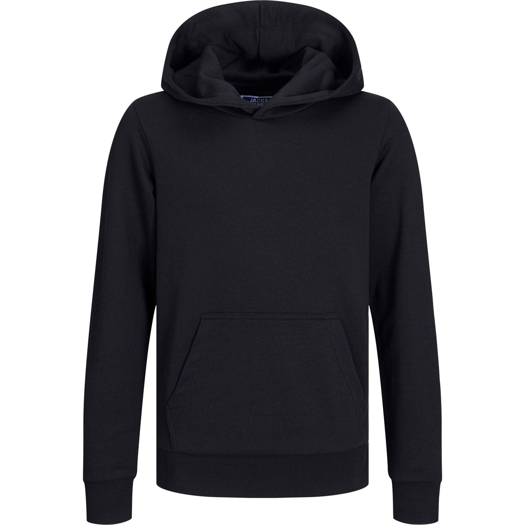 Jack and Jones Bradley Hooded Regular Fit Sweatshirt