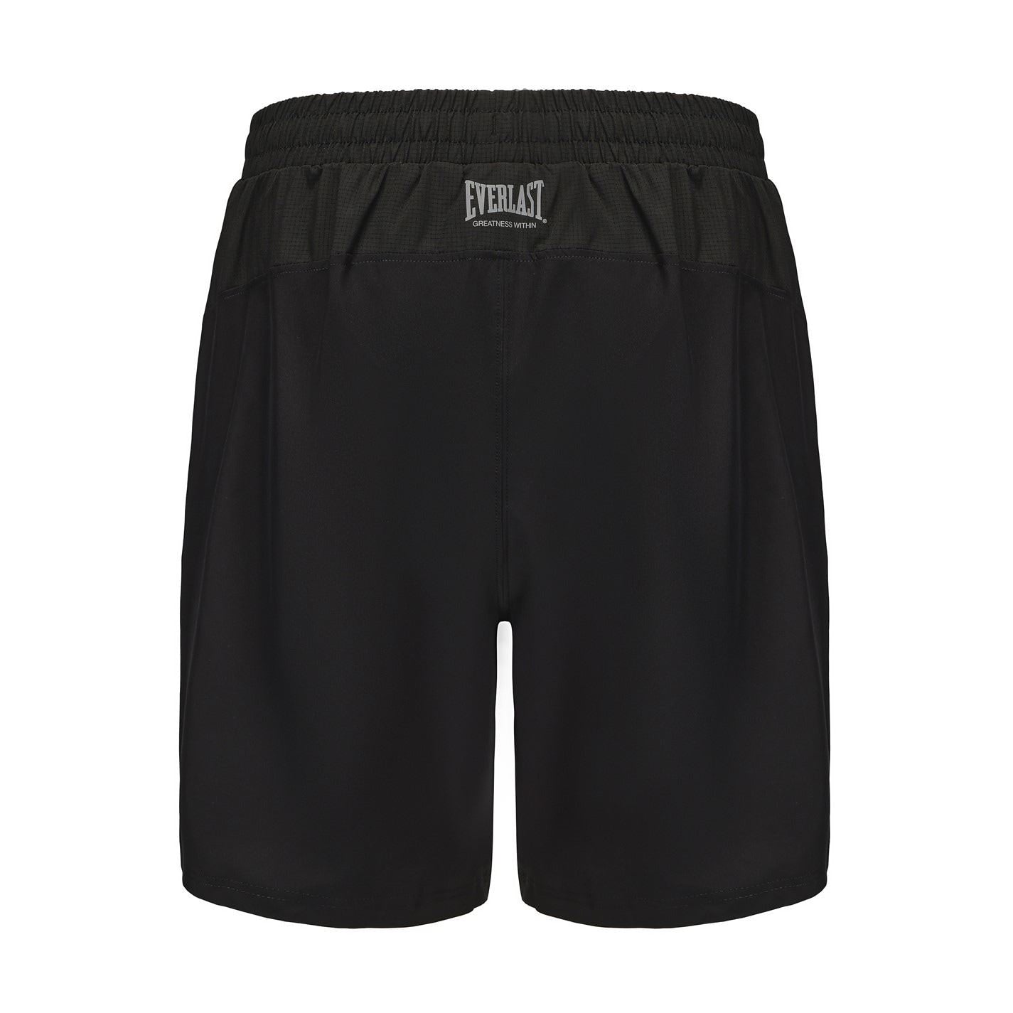 Everlast Mens 2 In 1 Shorts