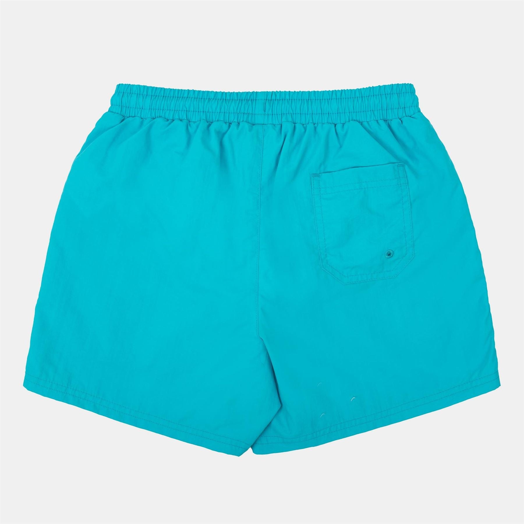Slazenger Youth Swim Shorts Junior