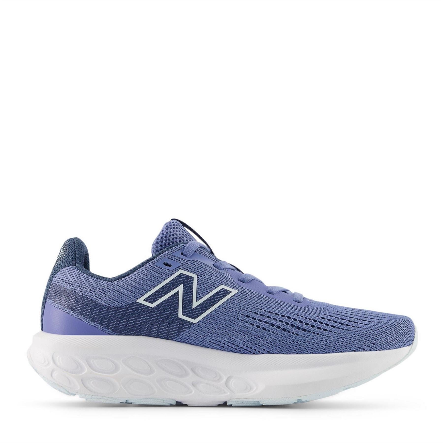 New Balance Womens 520v9 Road Running Shoes