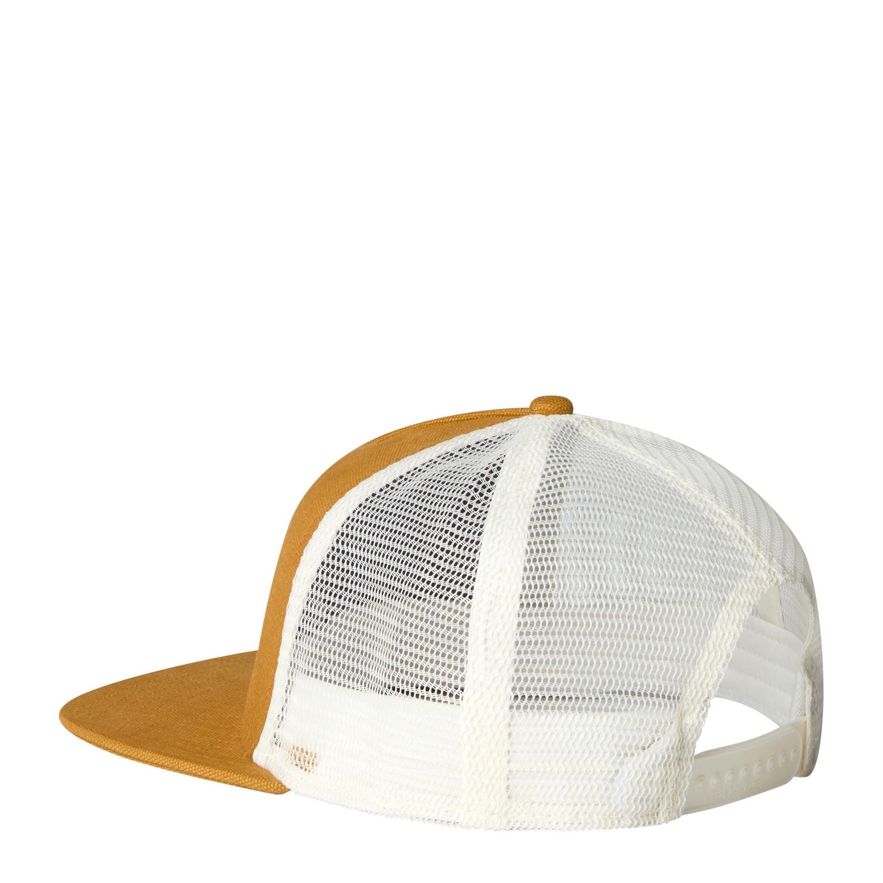 The North Face North Face Half Dome Trucker Hat