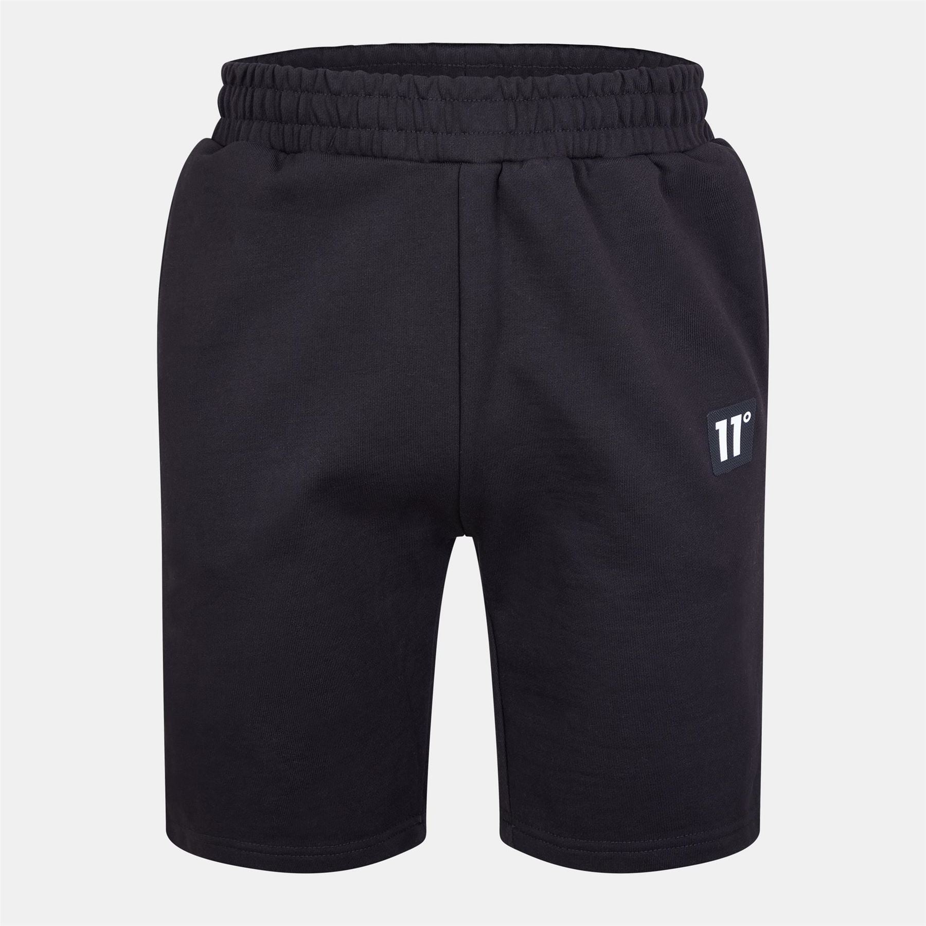 11 Degrees Mens Core Shorts