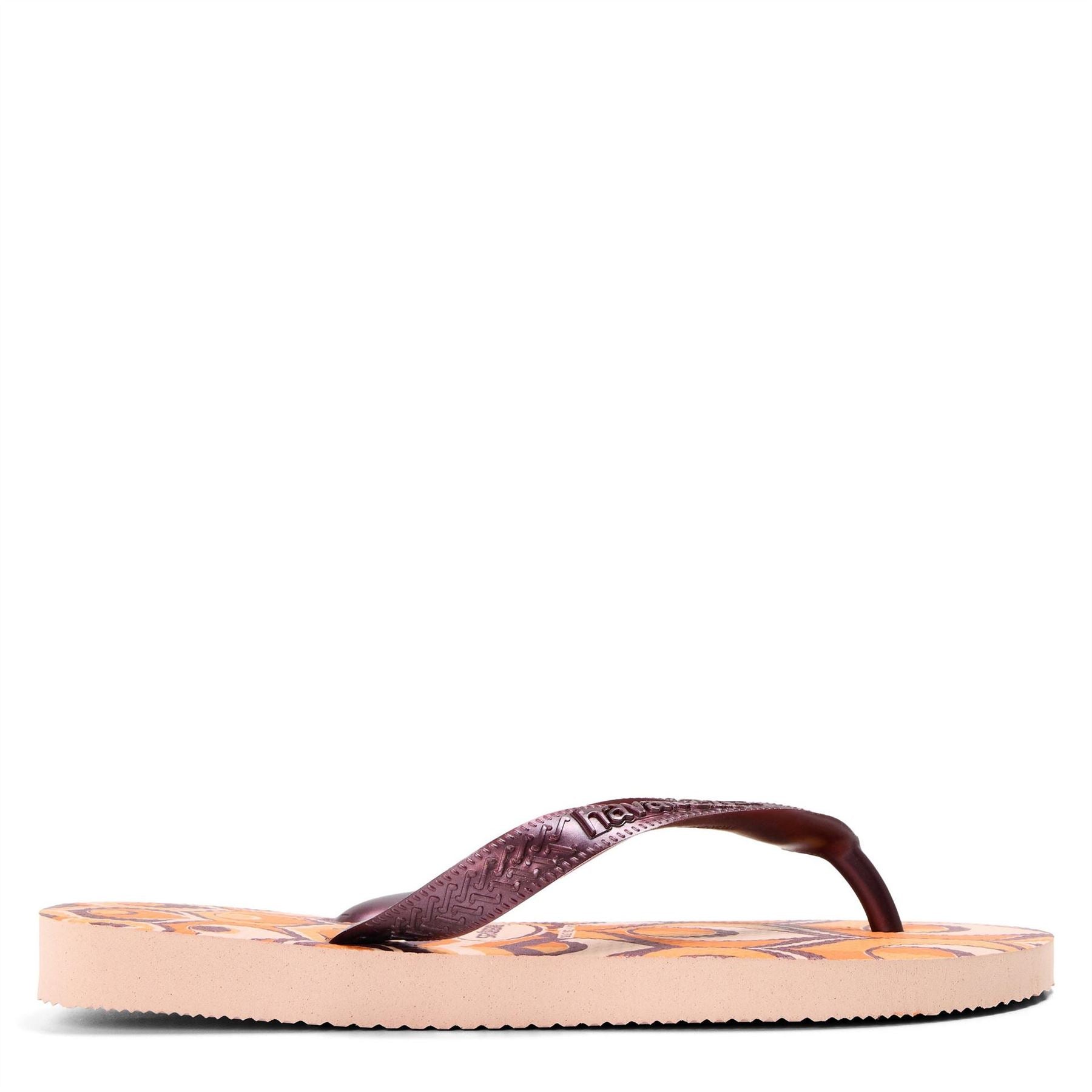 Havaianas Spring Flip Flops