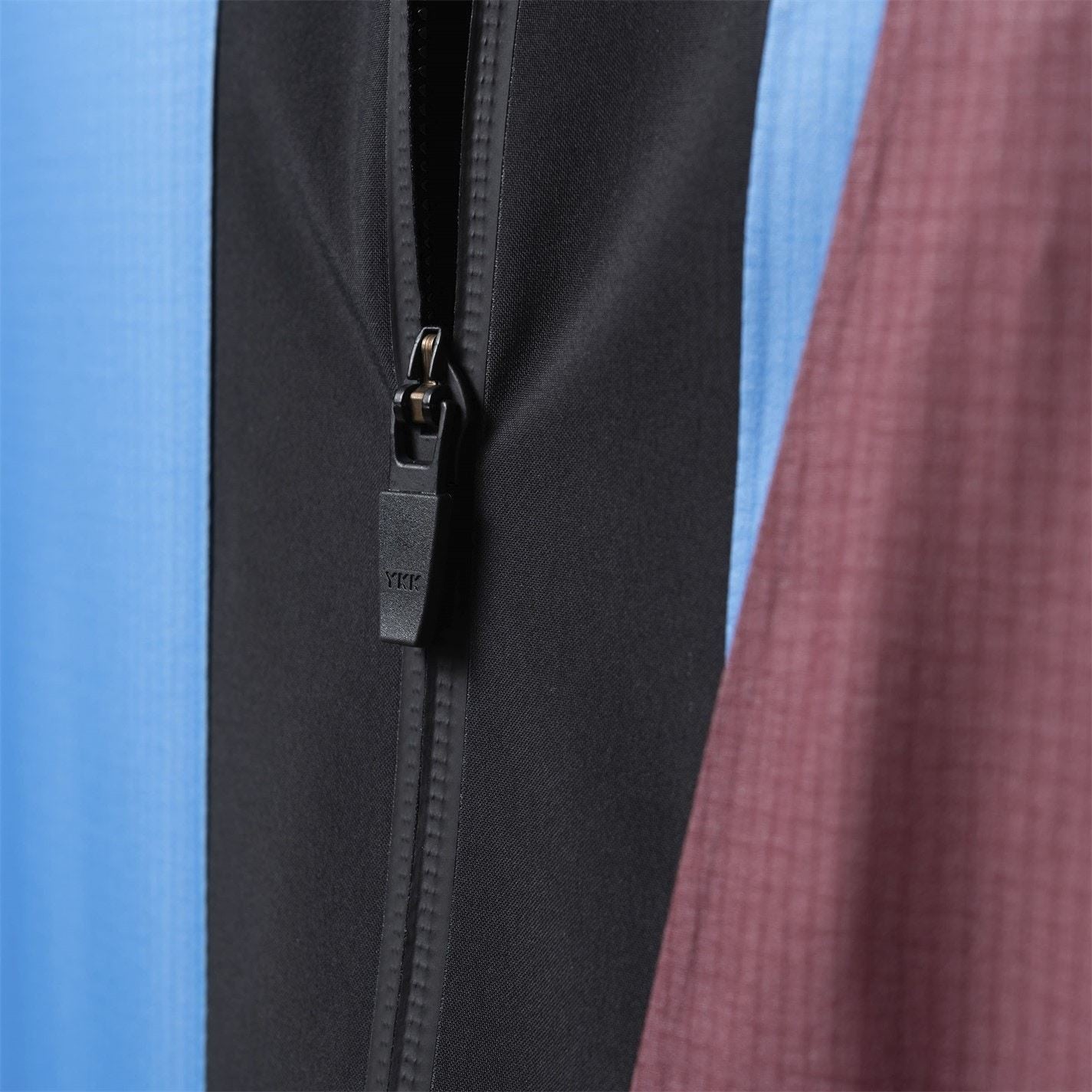 adidas Terrex Lightweight Goretex Jacket Adults