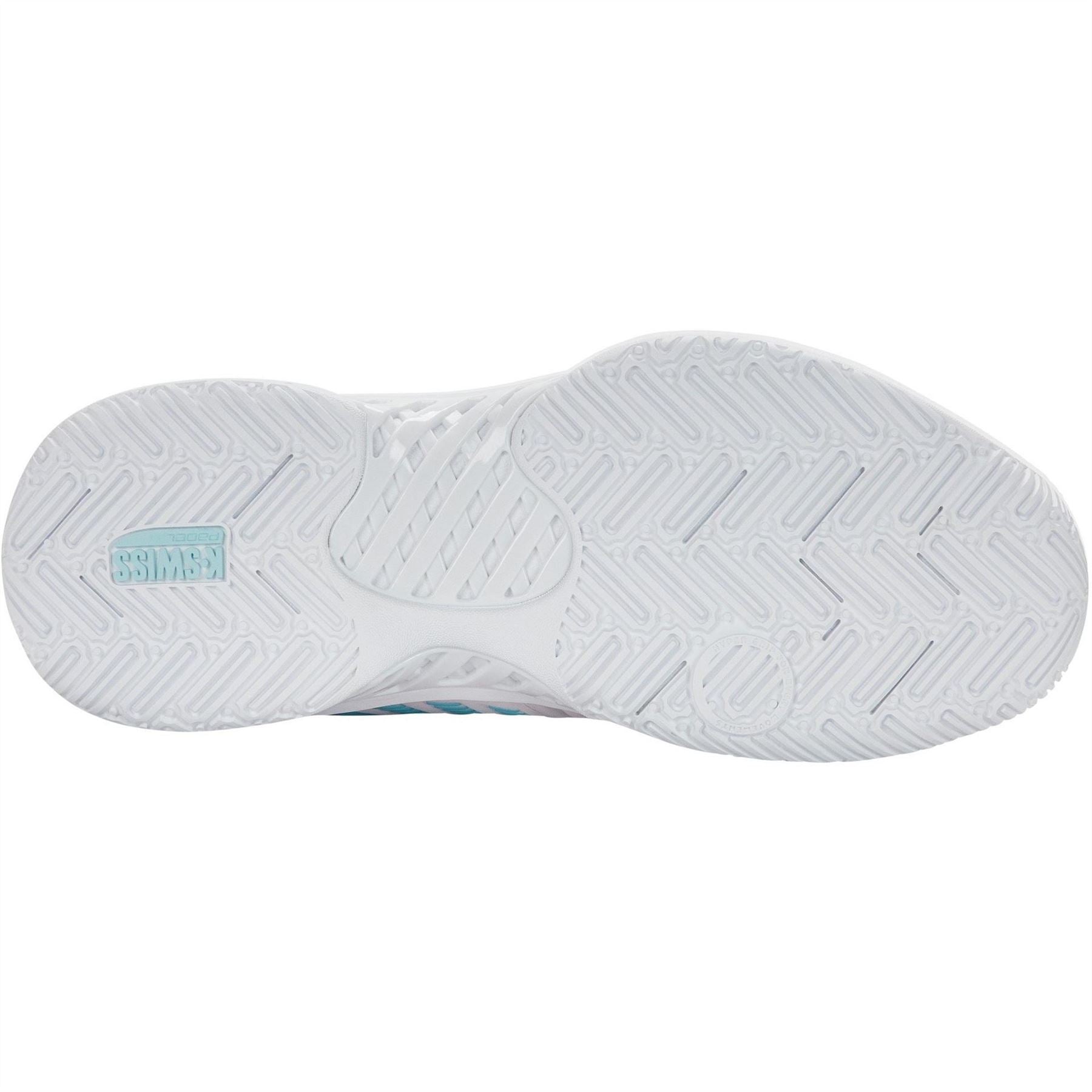 K-Swiss Express Lite Padel Trainers