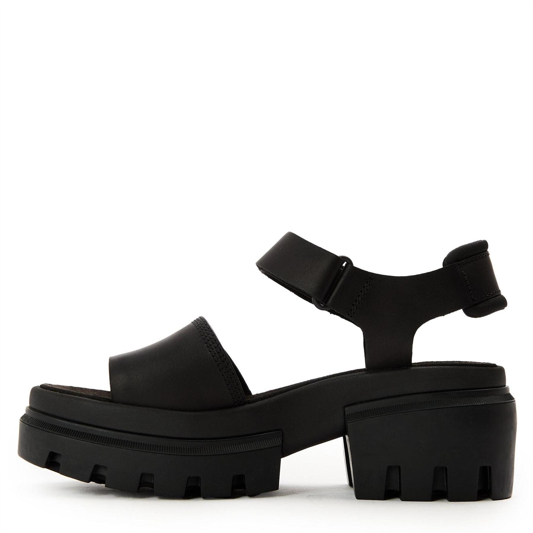 Timberland Backstrap Sandal Solitary