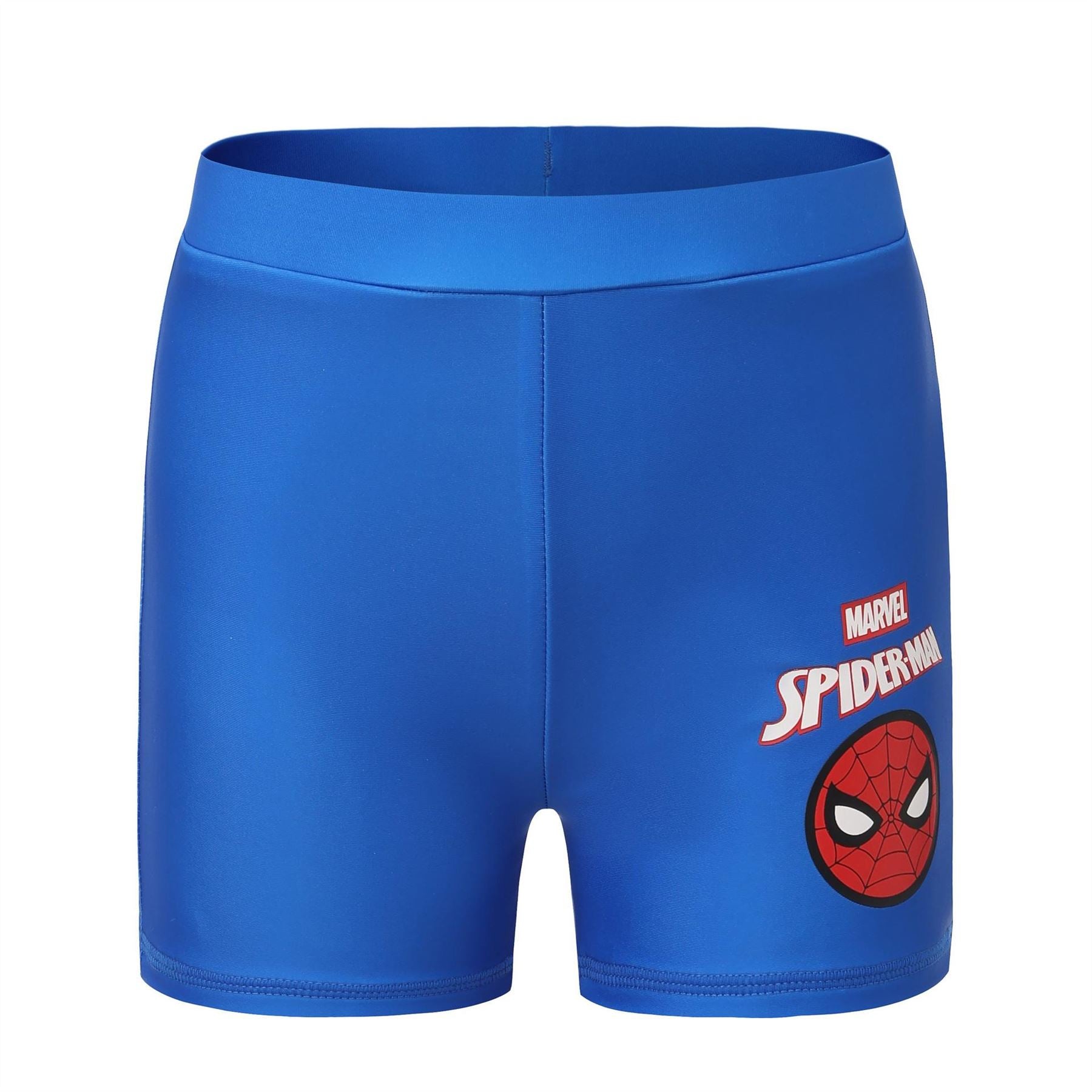 Character 2 Piece Swimsuit Set Infants