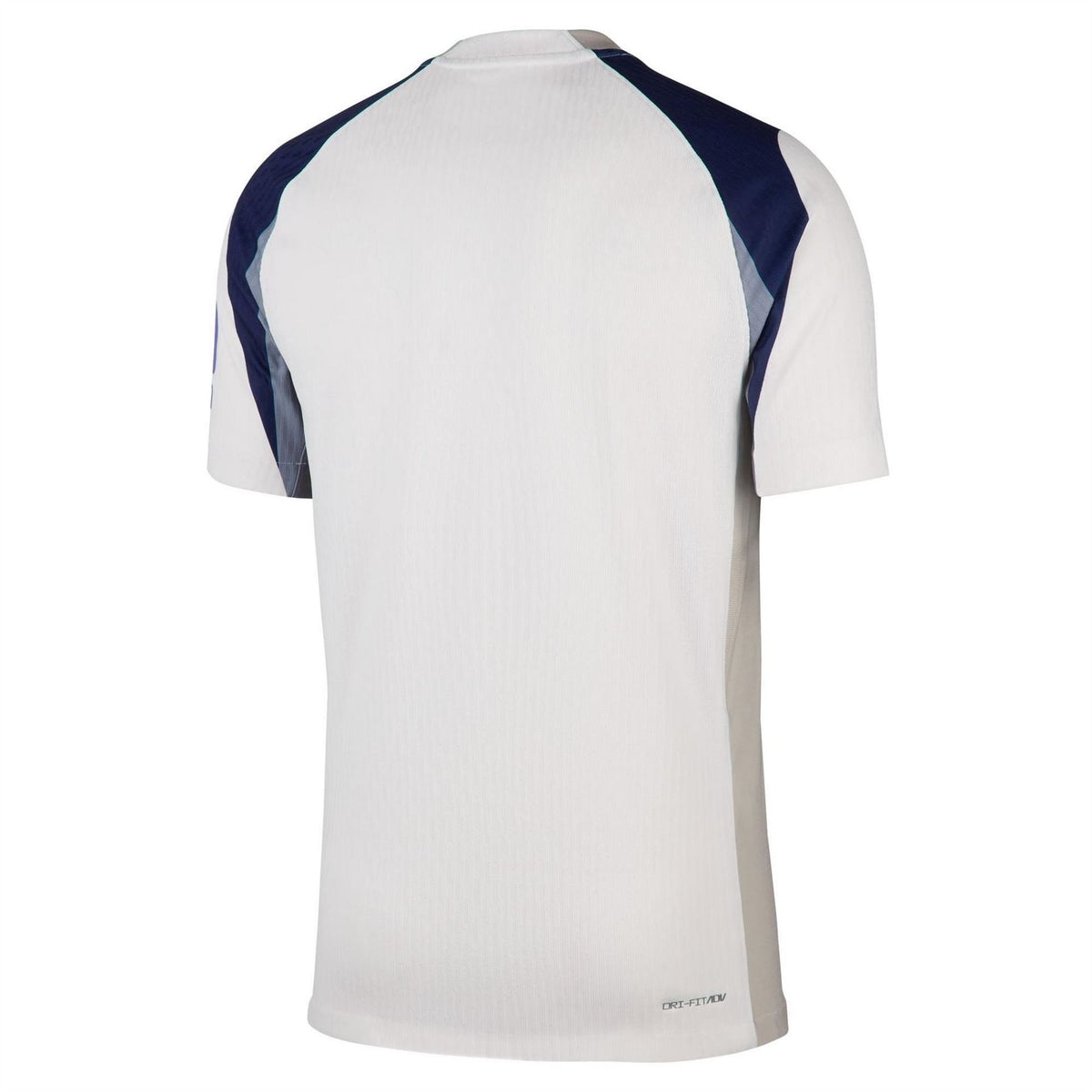 Nike Tottenham Hotsp