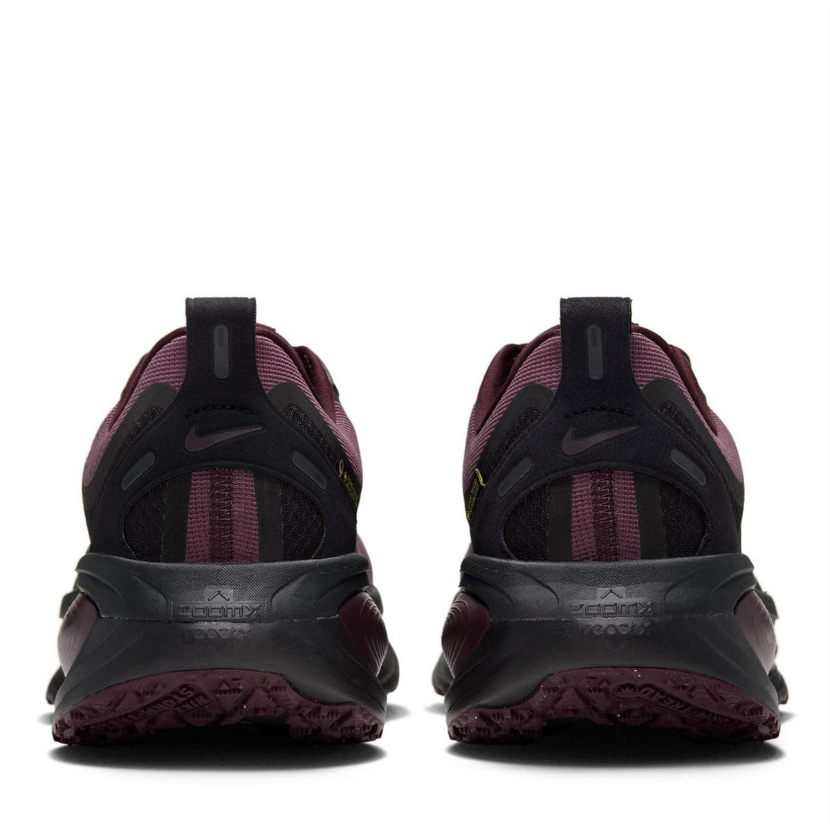 Nike Vomero 18 GorE-Tex Sn71