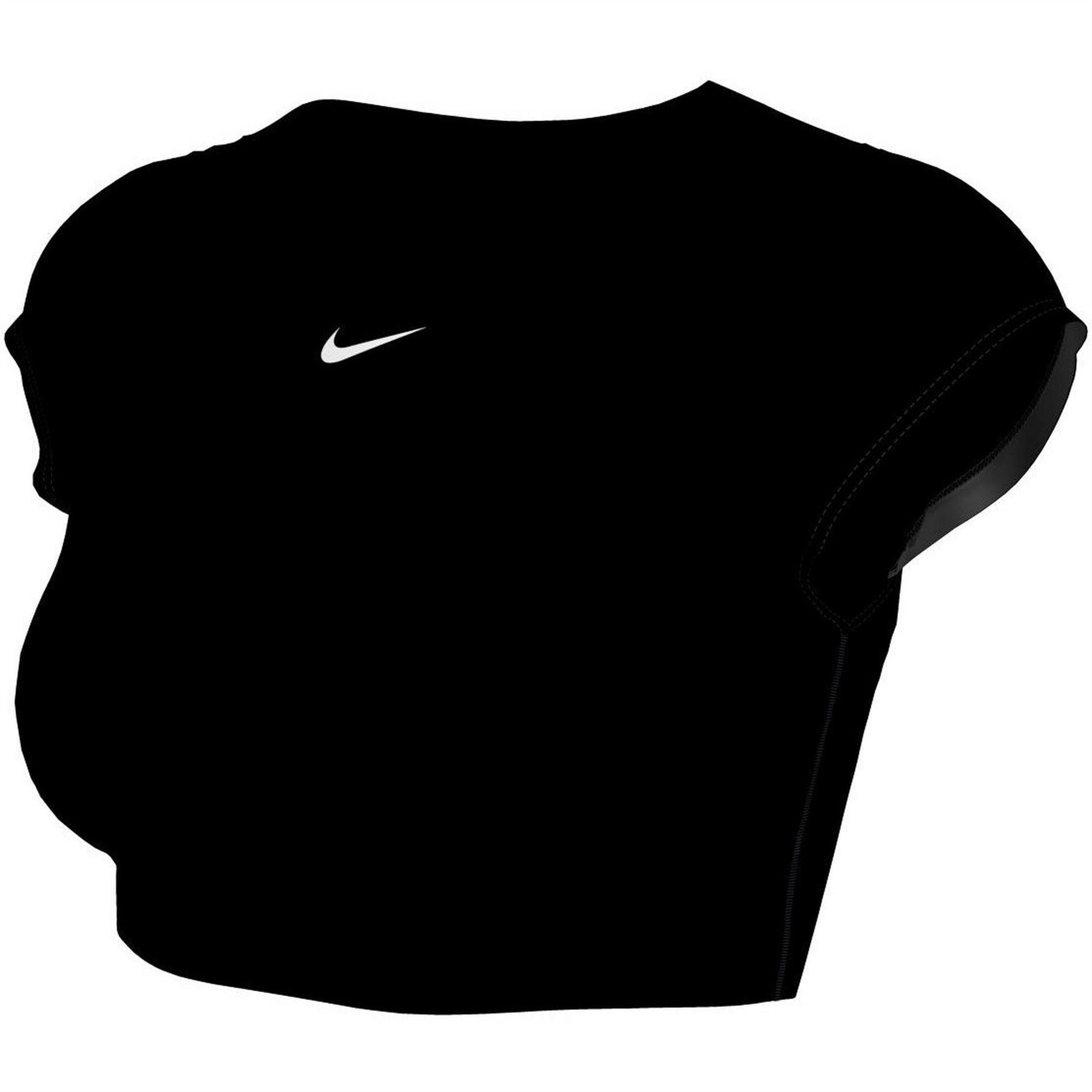 Nike Performance Bikini Top
