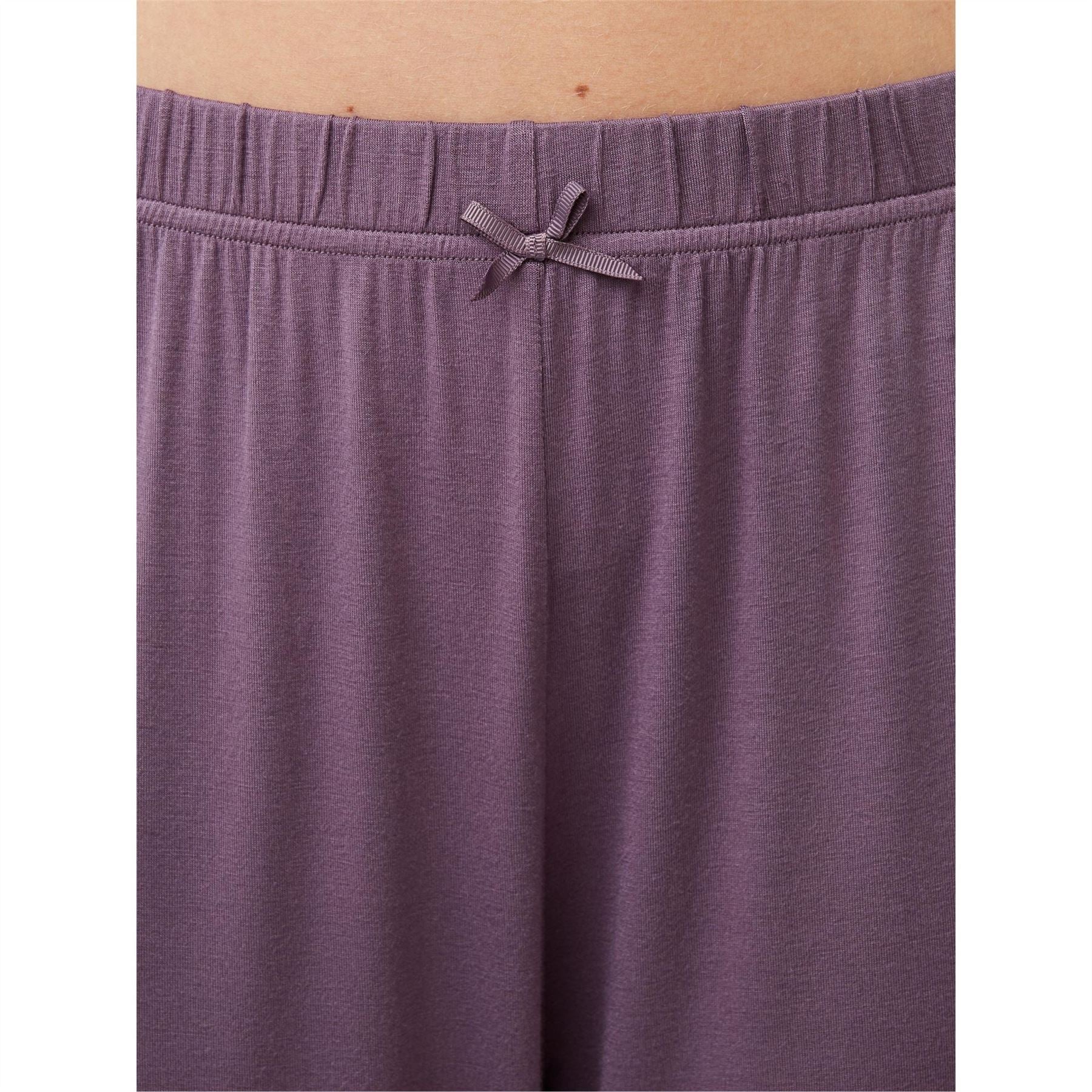 CCDK Jasmin Pajamas Ld99