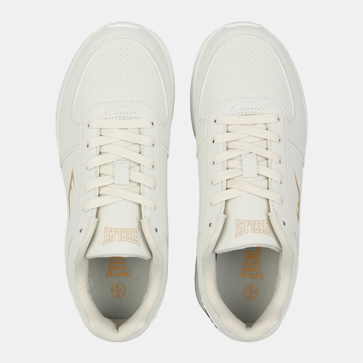 Everlast Womens Kaiso Trainers
