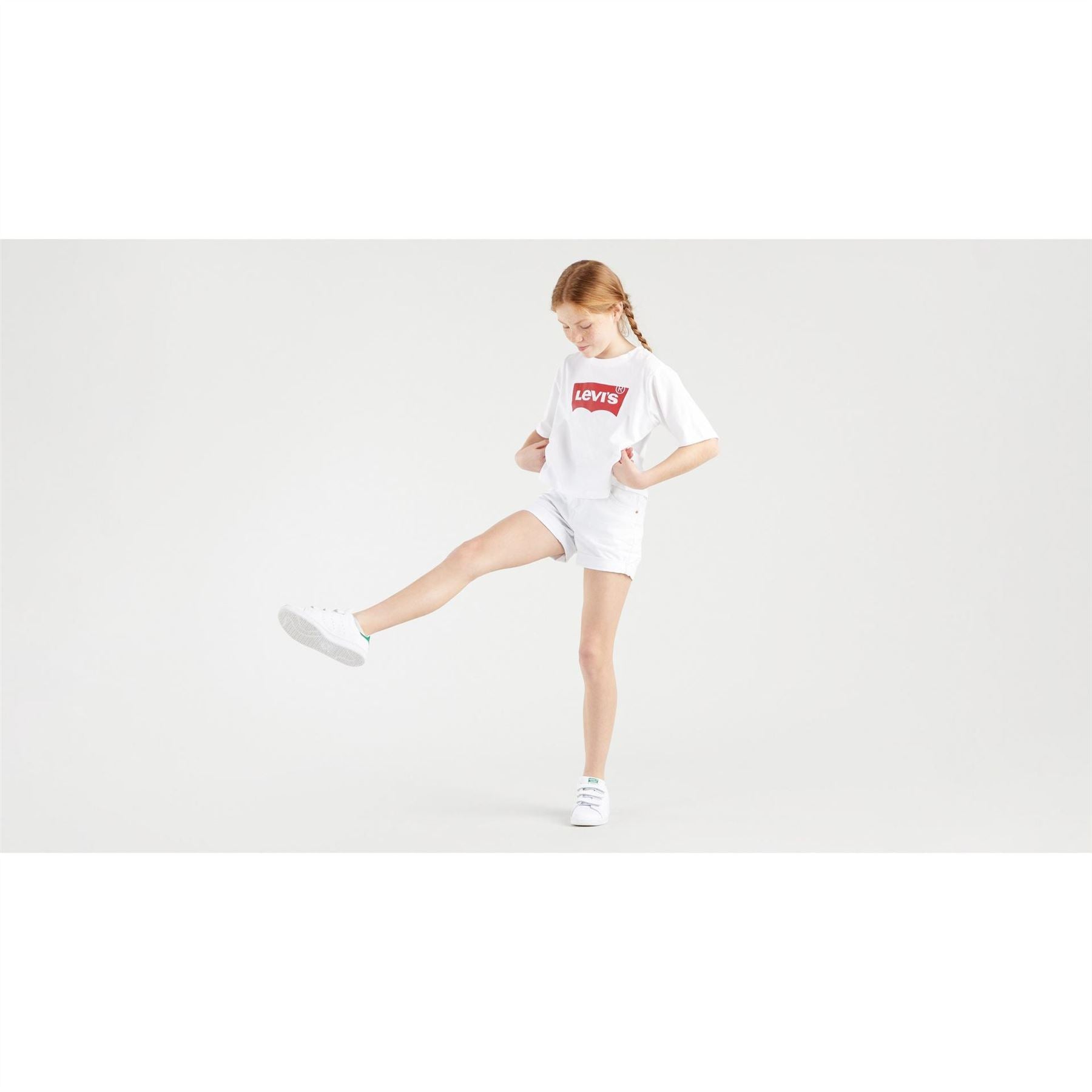 Levis T-Shirt