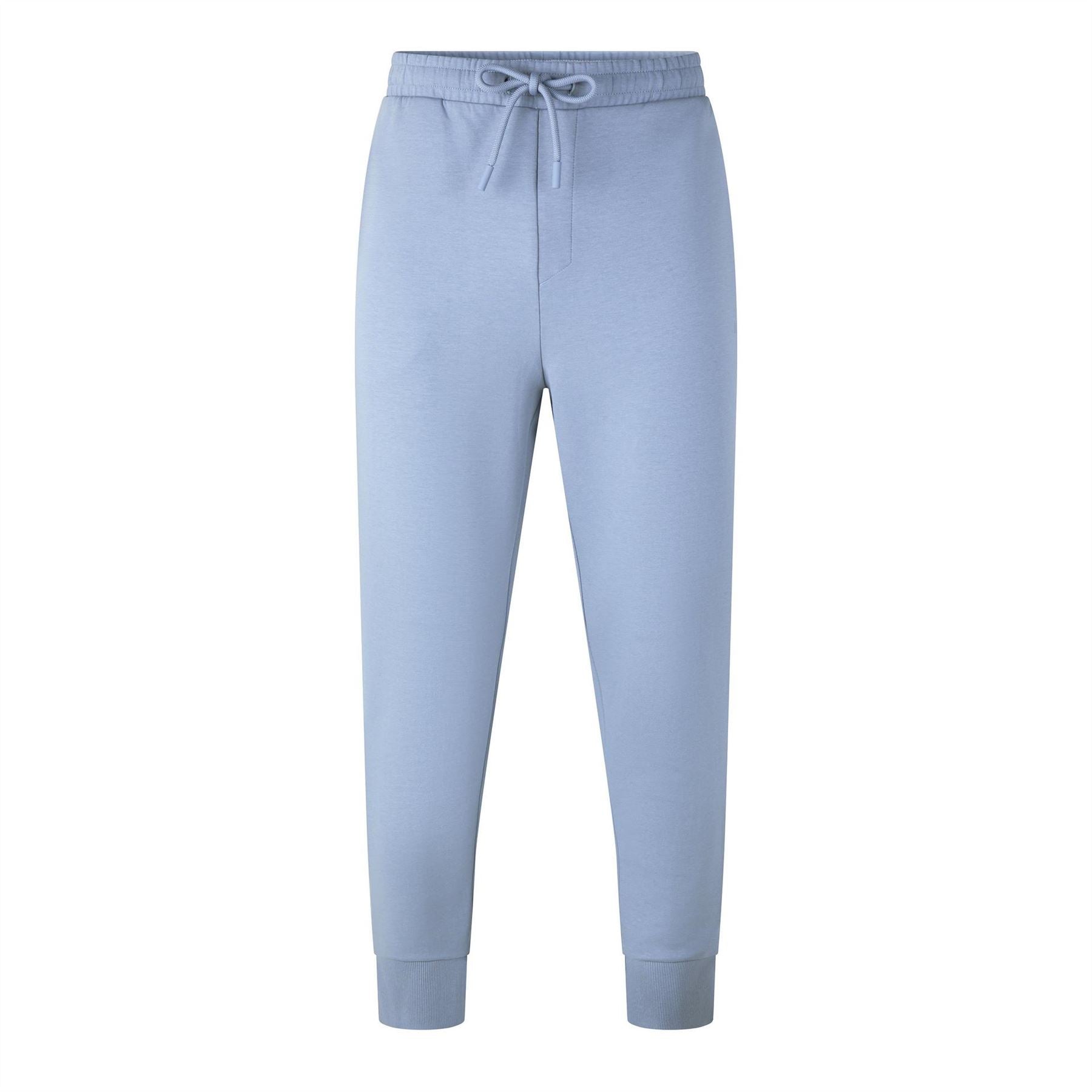 Boss Hadiko Joggers With Drawstring Waistband