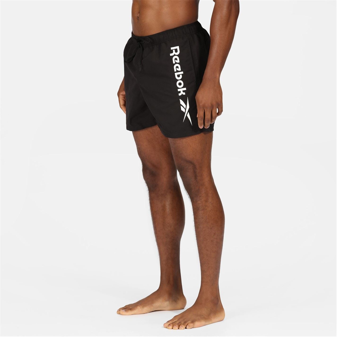 Reebok Mens Yestin Swim Shorts