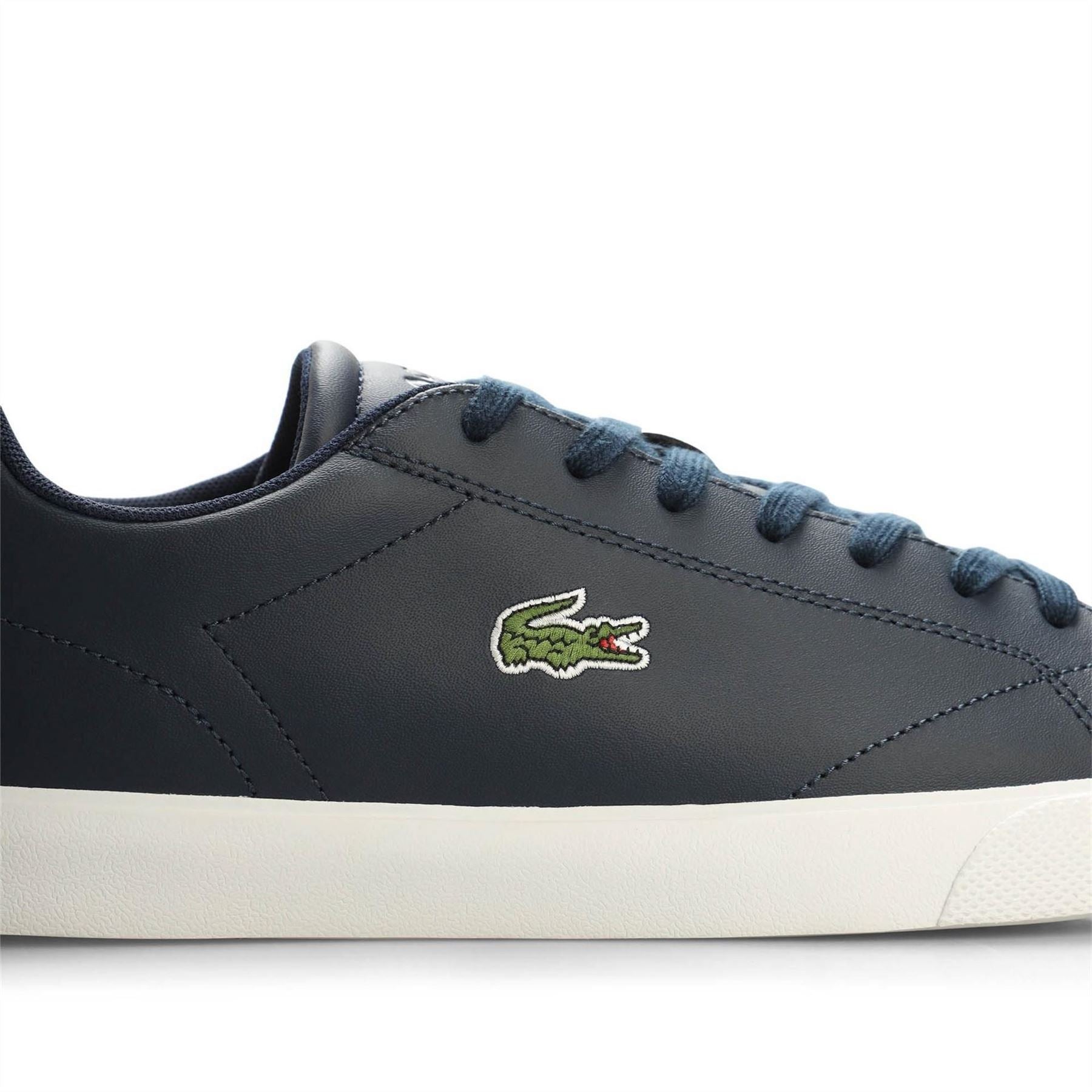 Lacoste Set Trainers