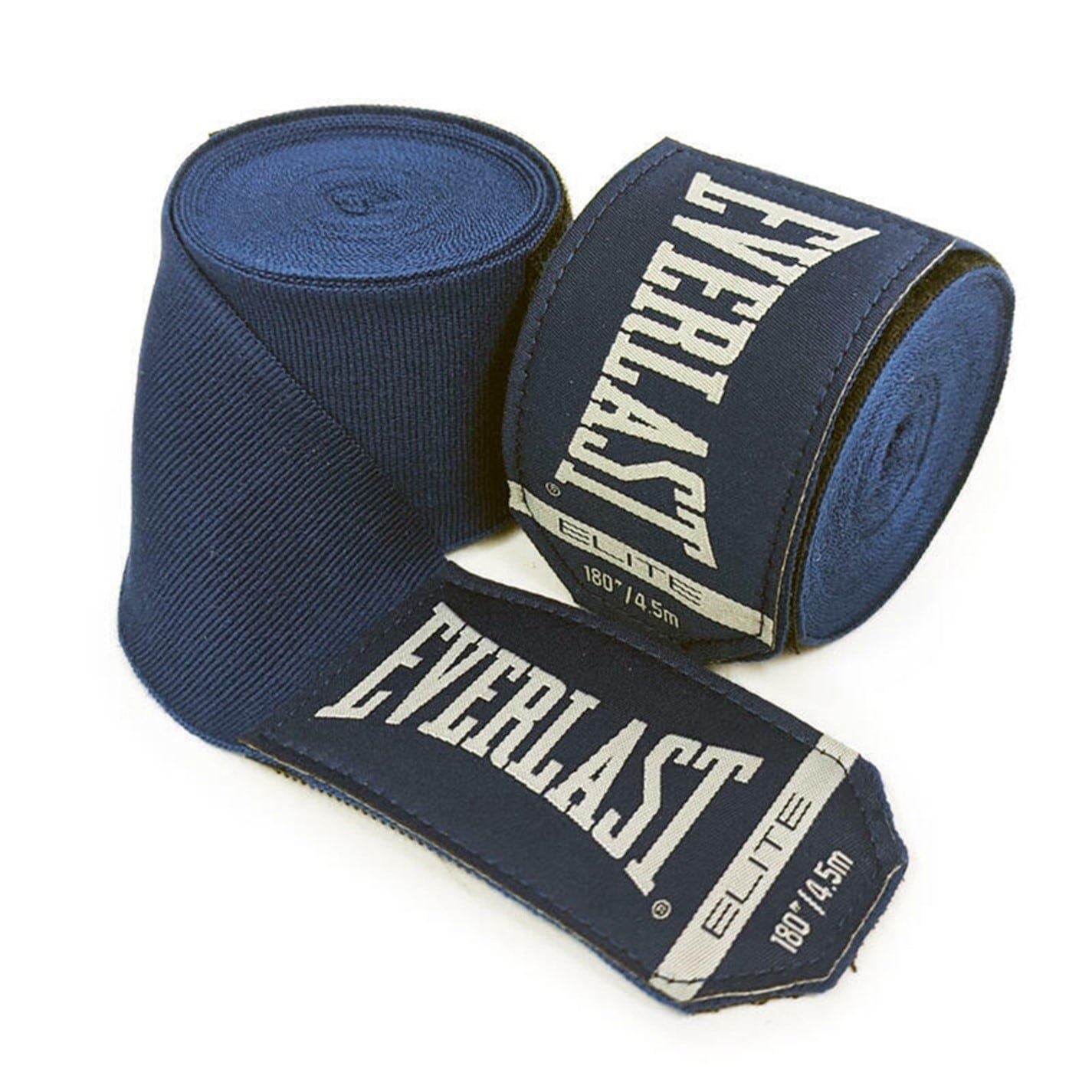 Everlast 180 Inch Handwrap