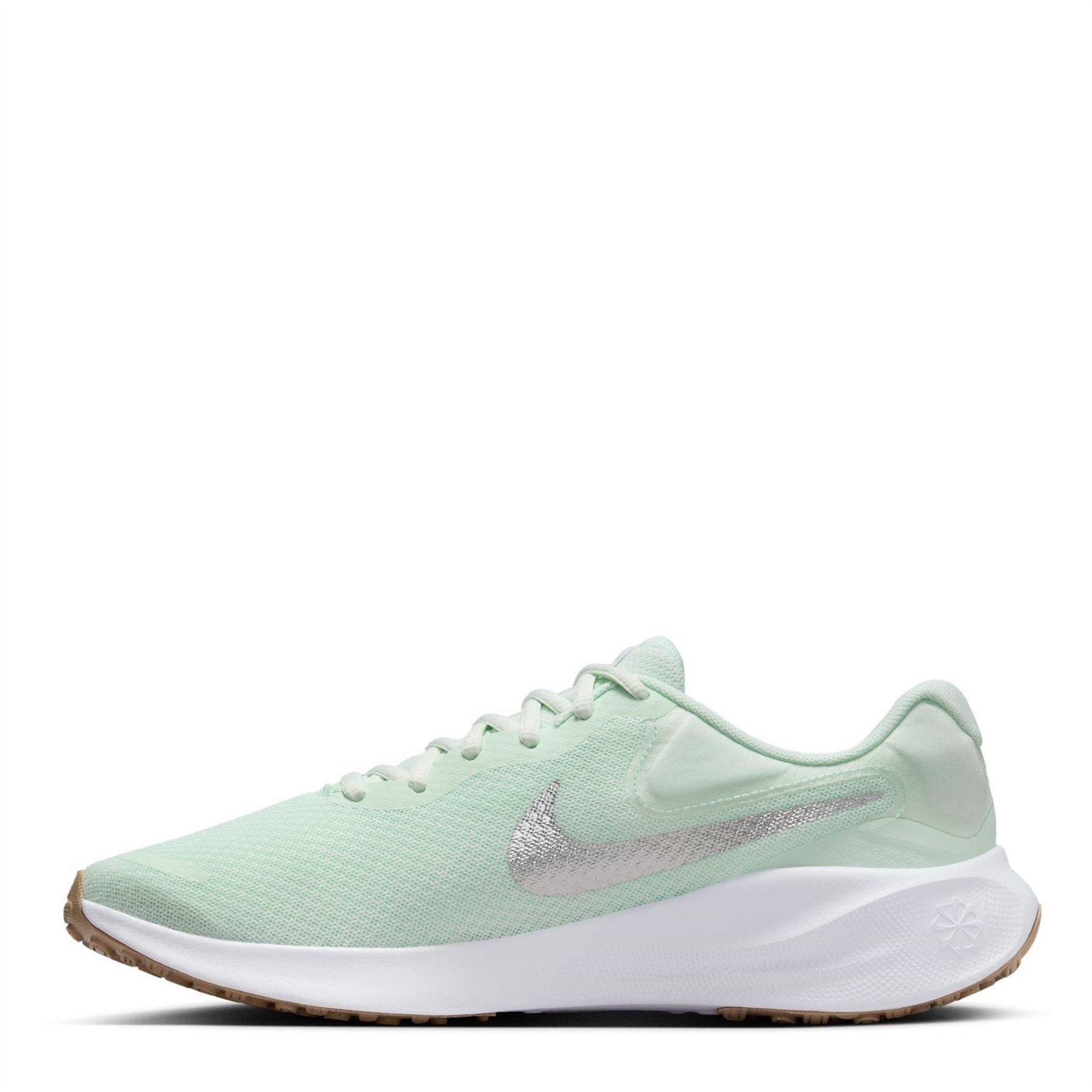 Nike Womens Revolution 7 Running Shoes