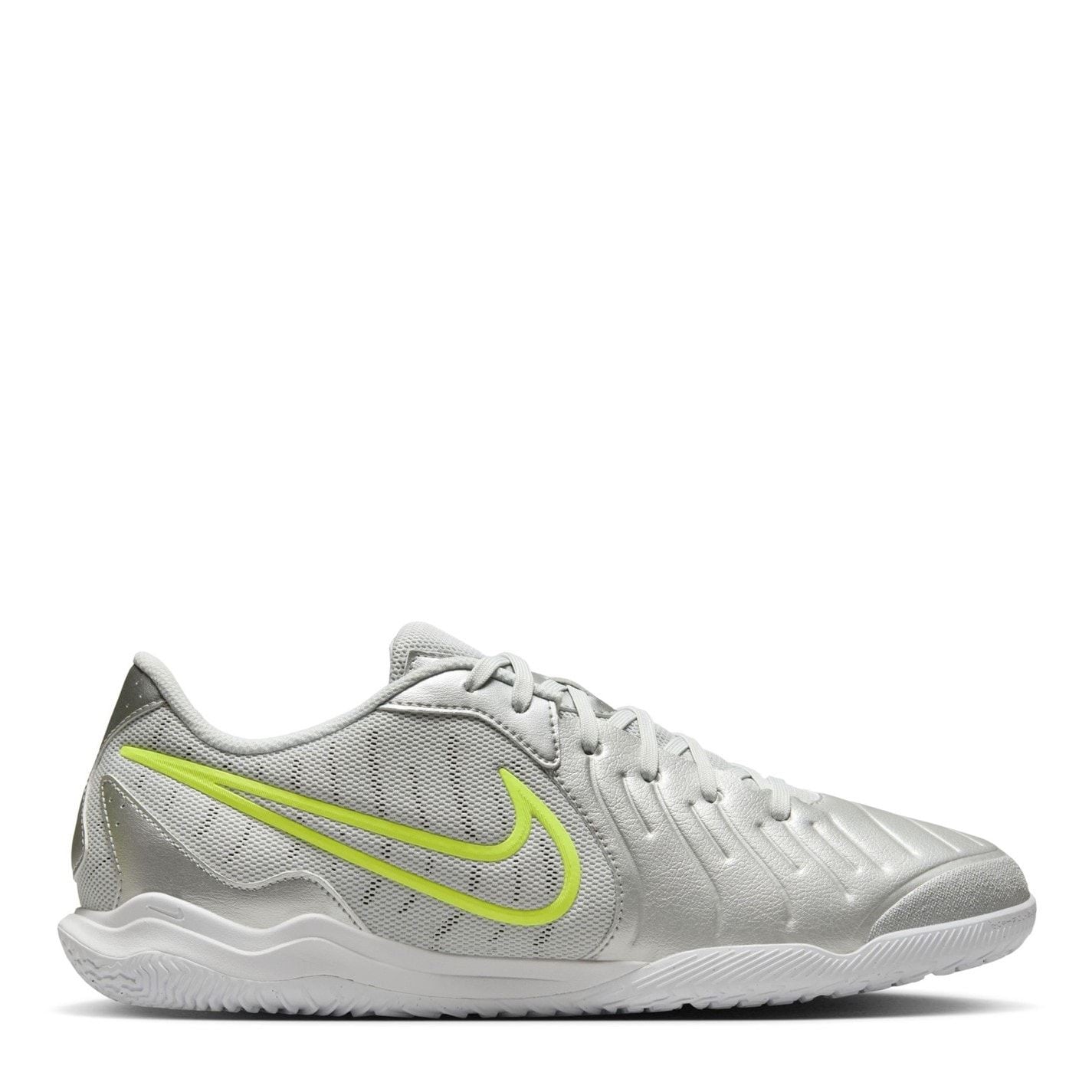 Nike Tiempo Legend 10 Academy Adults Indoor Football Boots