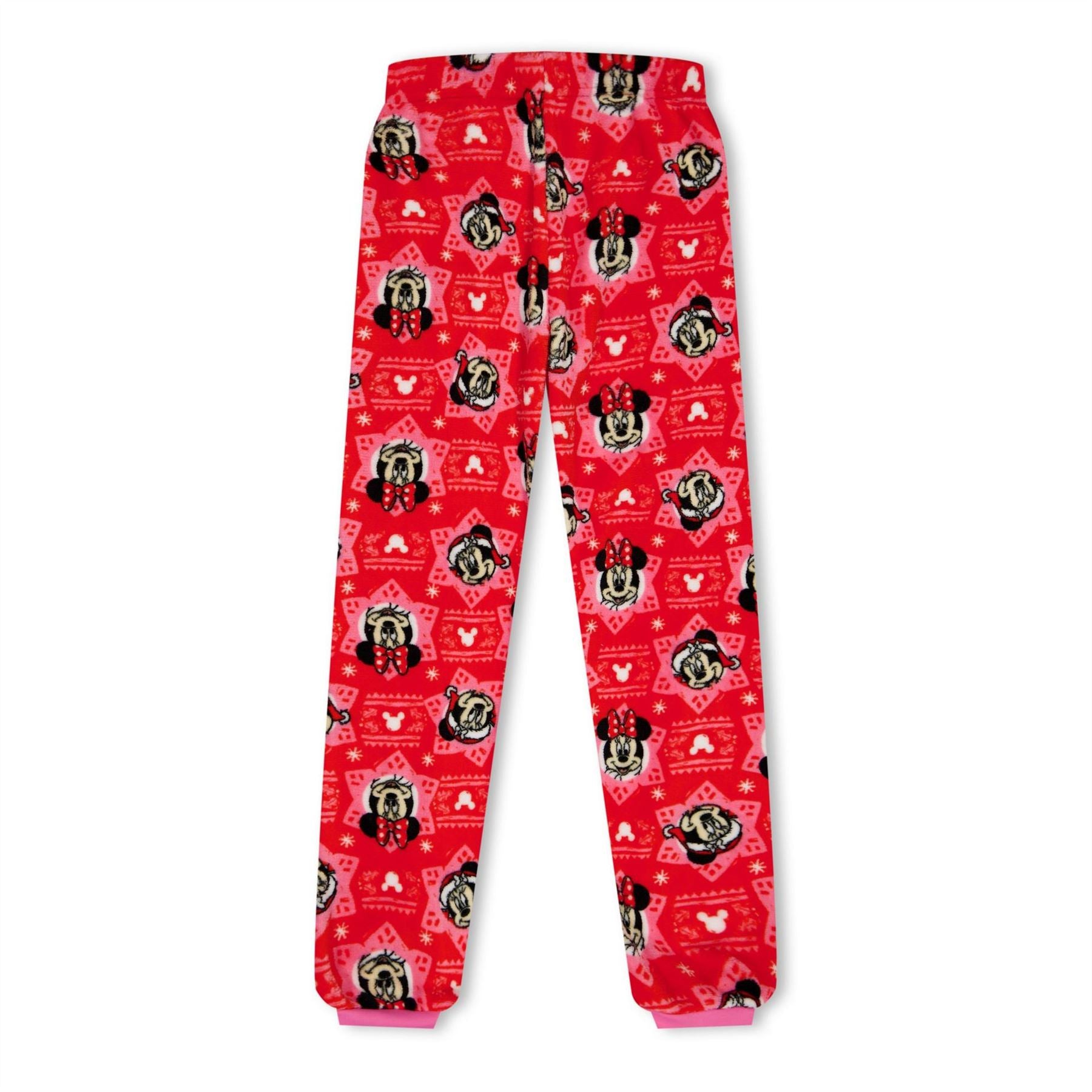 Character Nightwear Gift Set