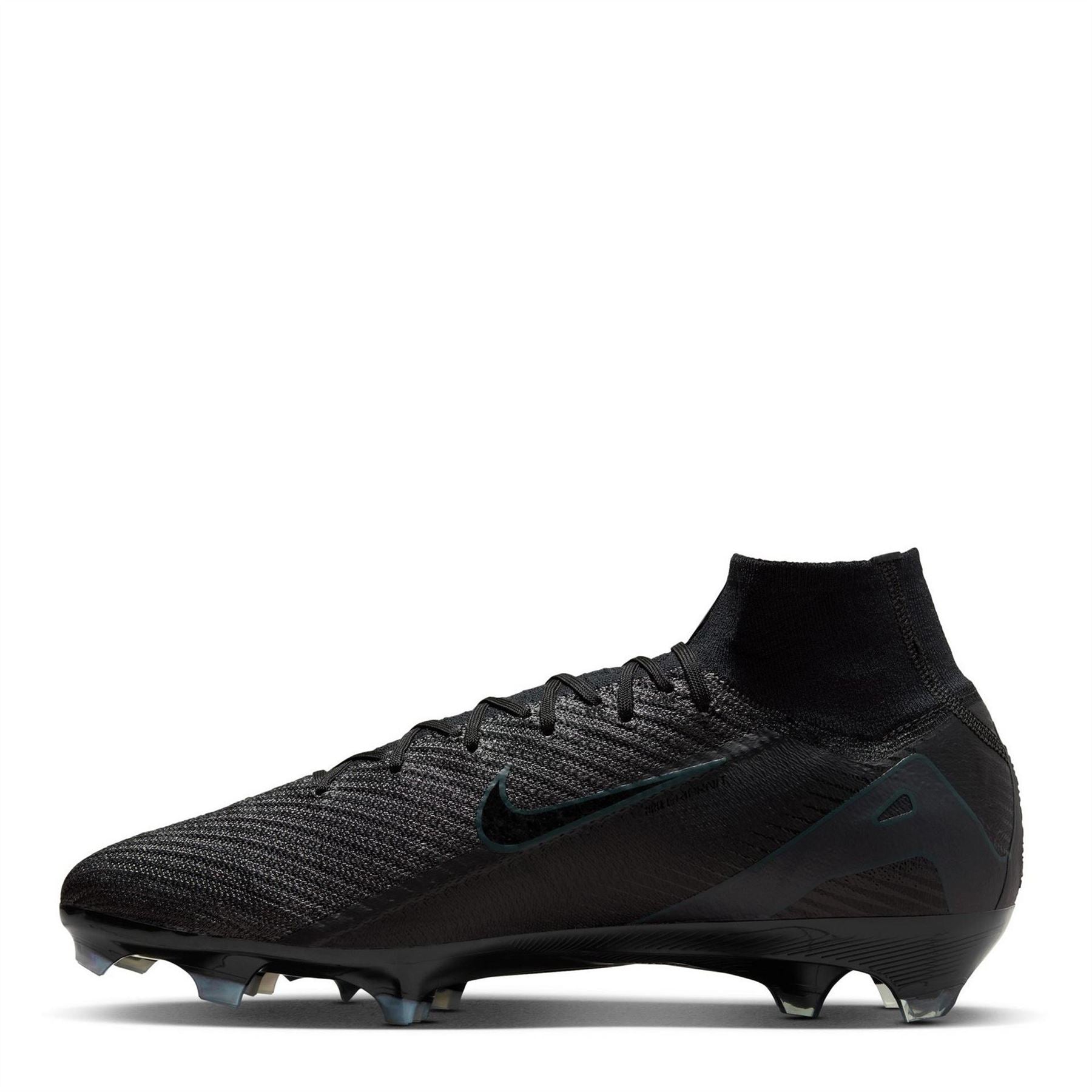 Nike Mercurial Superfly 10 Elite Adults Firm Ground Football Boots