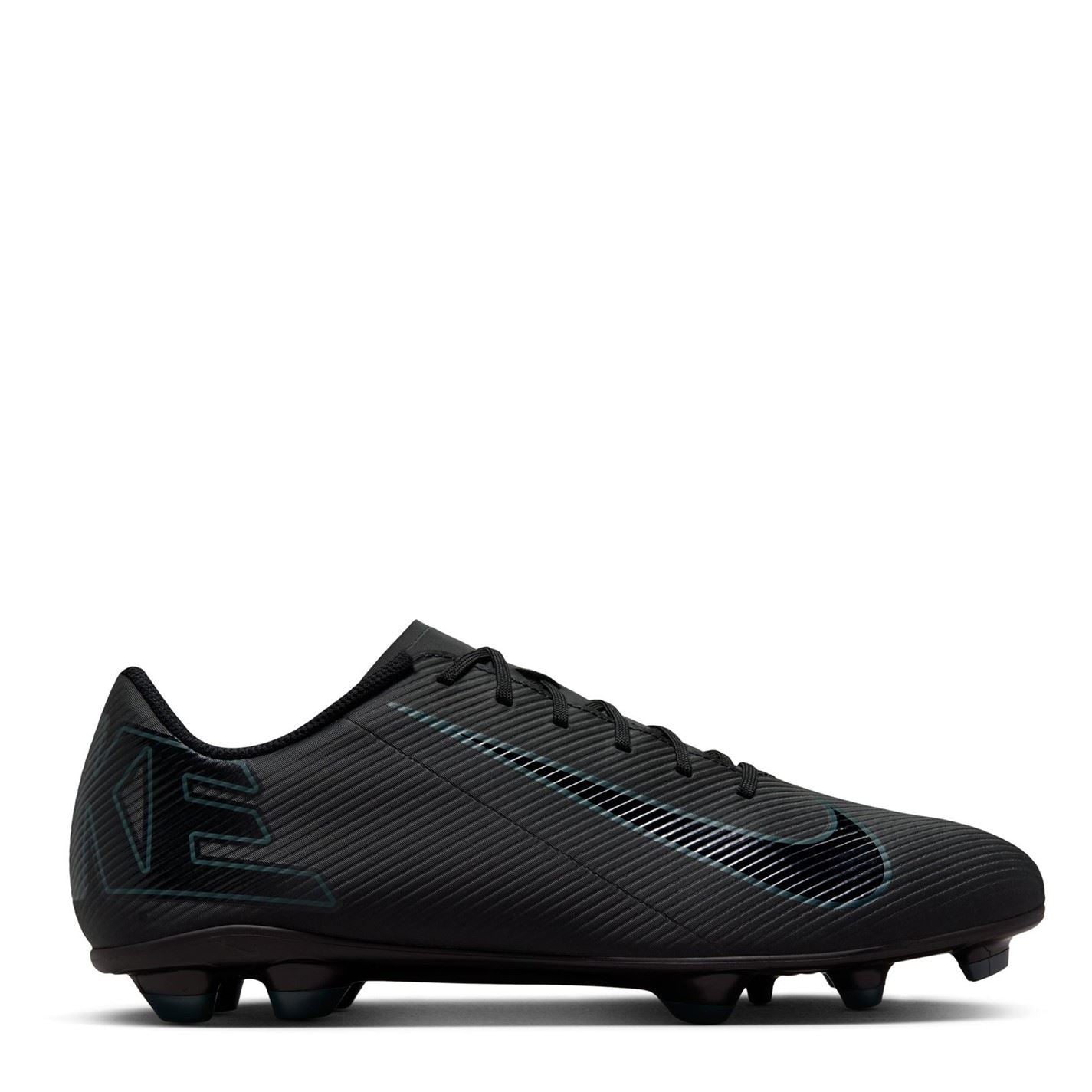 Nike Mercurial Vapor 16 Club Adults Firm Ground Football Boots