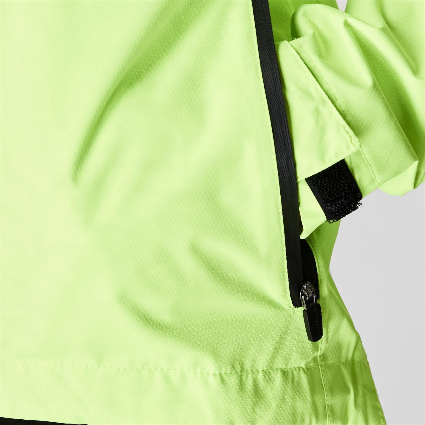 Pinnacle Commute Cycling Jacket Ladies