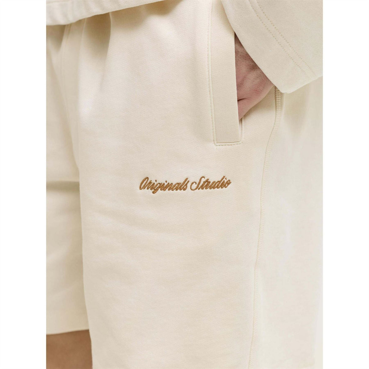 Jack and Jones Jpstkarl Norreb