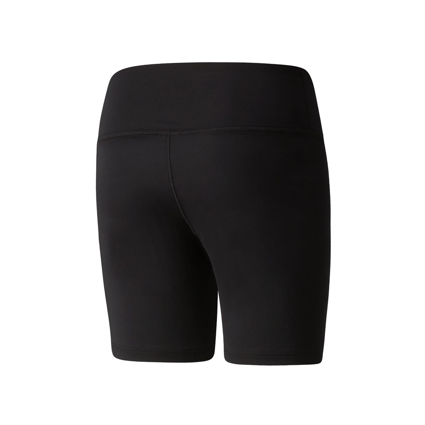 The North Face Flex 5 Short Juniors