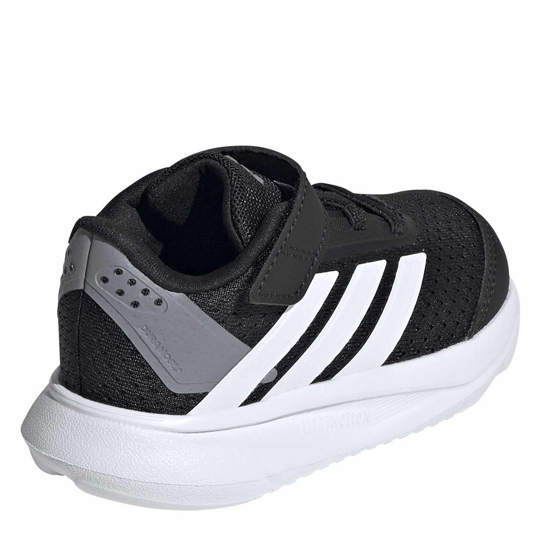 adidas Duramo Sl2 Low Top Trainers