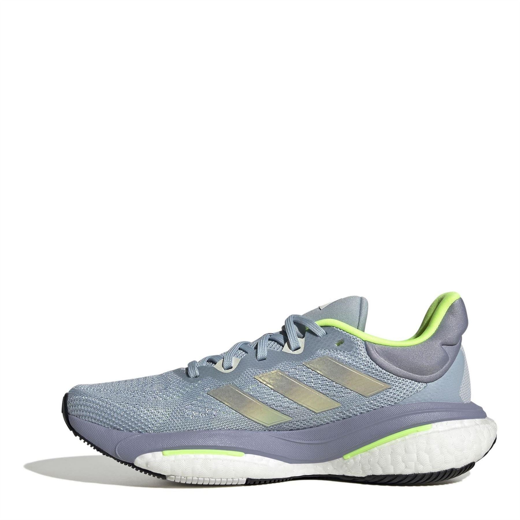 adidas Womens 6 Shoes