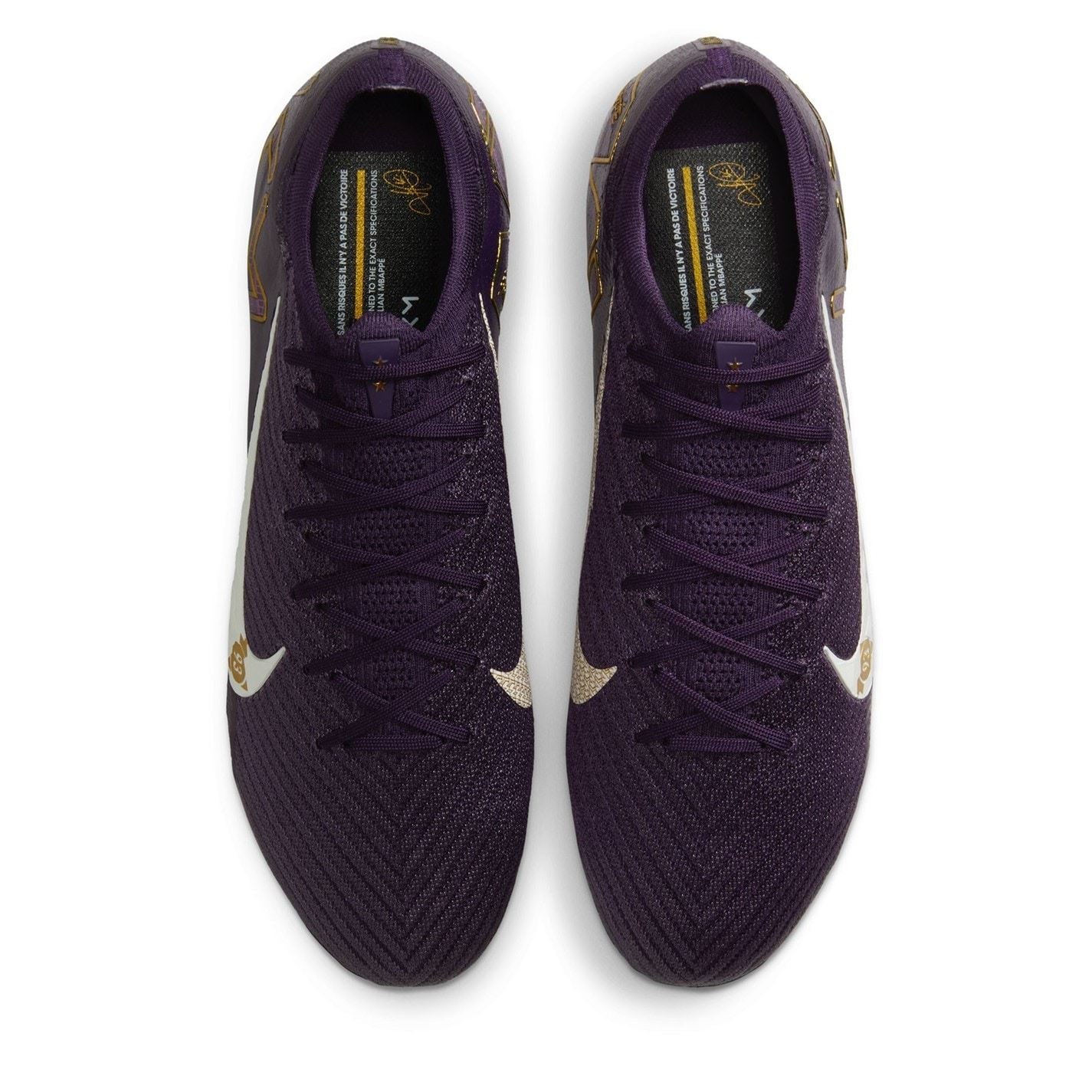 Nike Mercurial Vapor 16 Elite Adults Firm Ground Football Boots