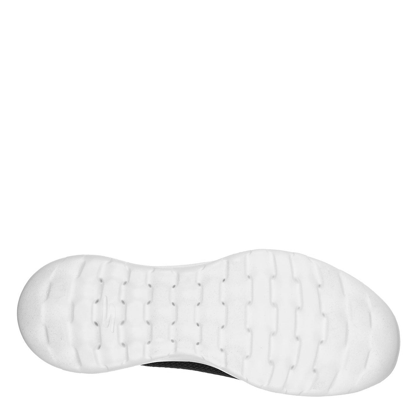 Skechers Womens Go Walk Joy Slip On Trainers