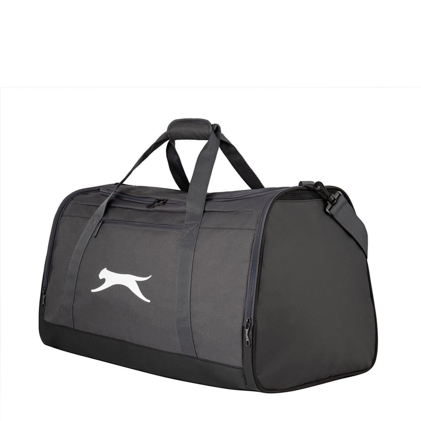 Slazenger Medium Holdall