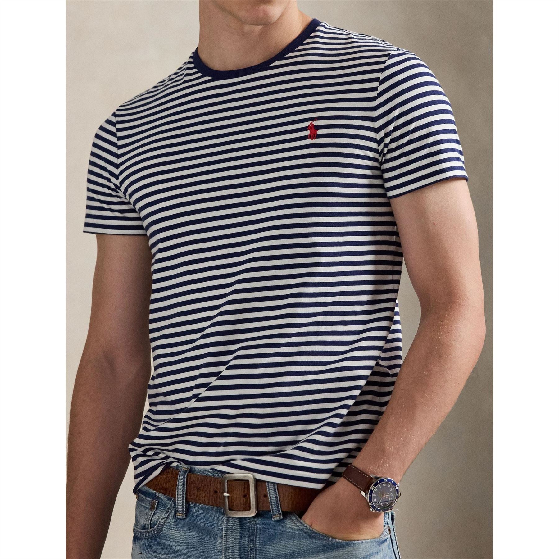 Polo Ralph Lauren T-Shirt