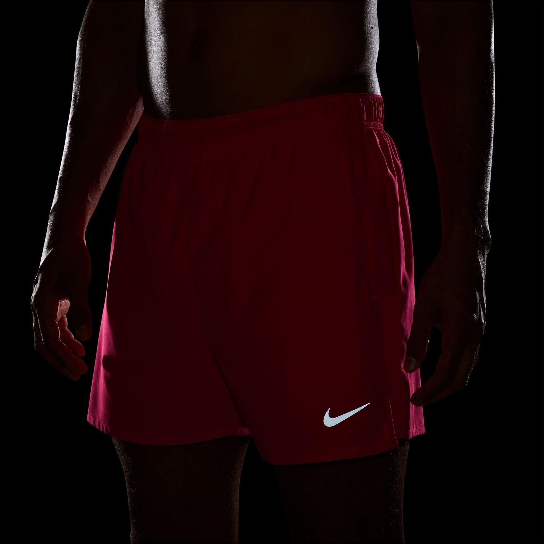 Nike M Nk Df Chlngr