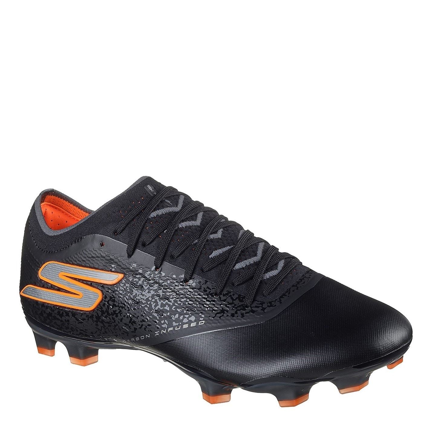 Skechers Razor Elite Adults Firm Ground Football Boots