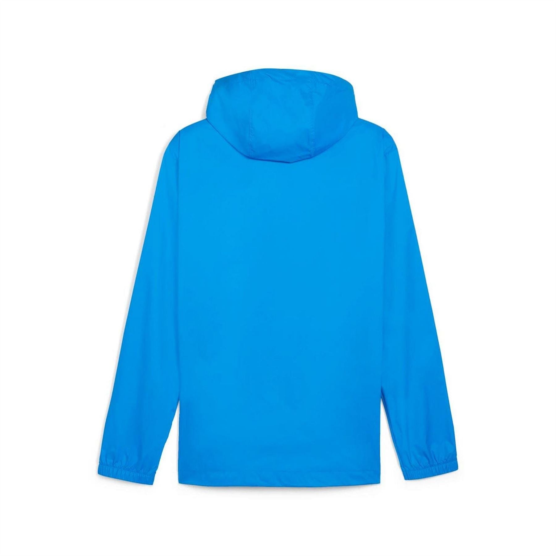 Puma All Weather Jacket